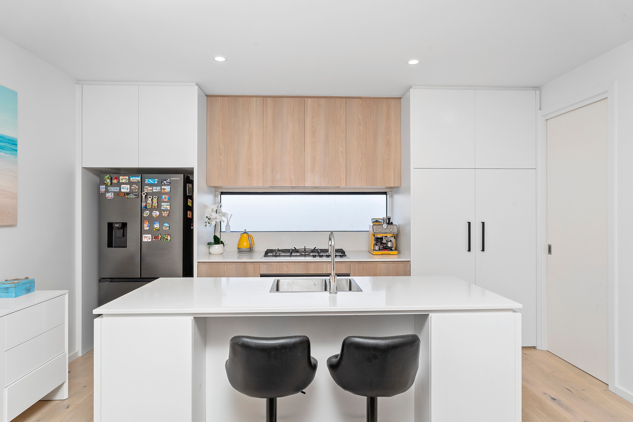 42 Holzer Crescent, Braybrook, VIC 3019