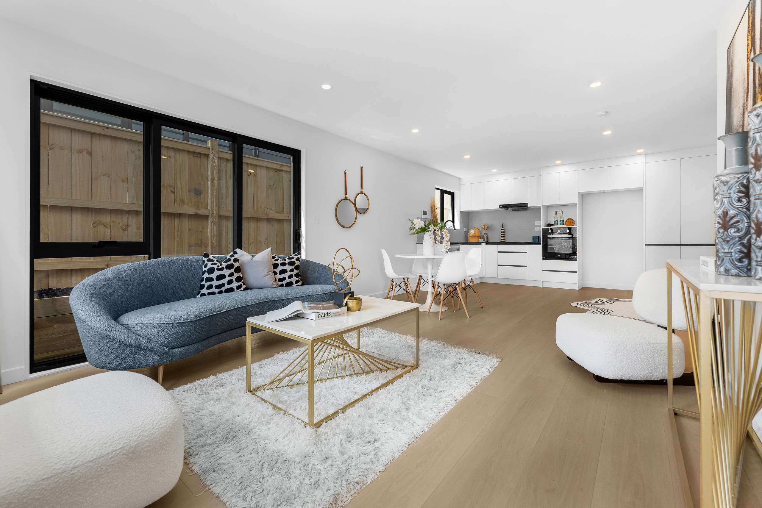 Lot 3/51 Ellis Avenue, Mount Roskill, Auckland City