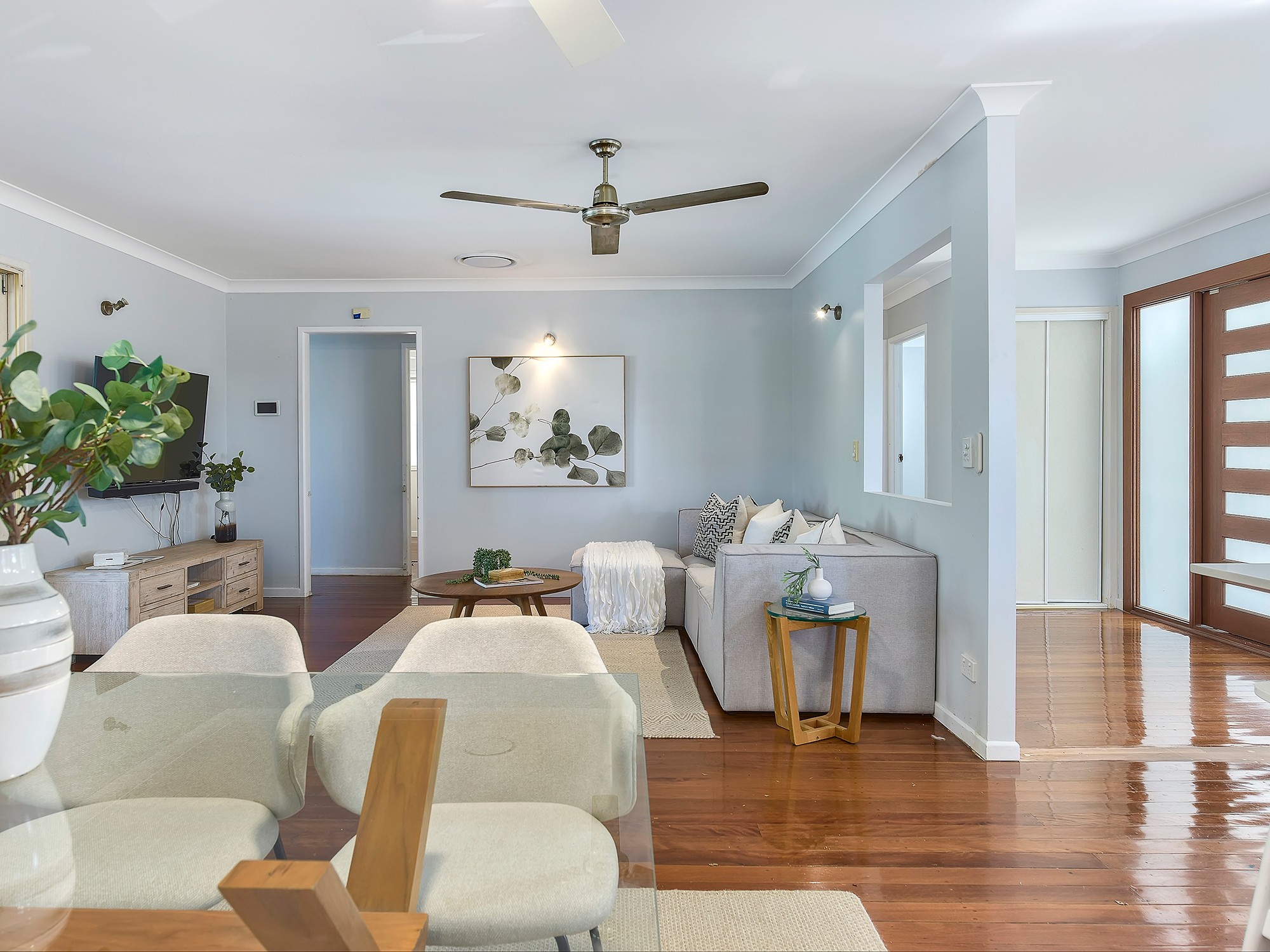 29 Renita Street, Aspley, QLD 4034