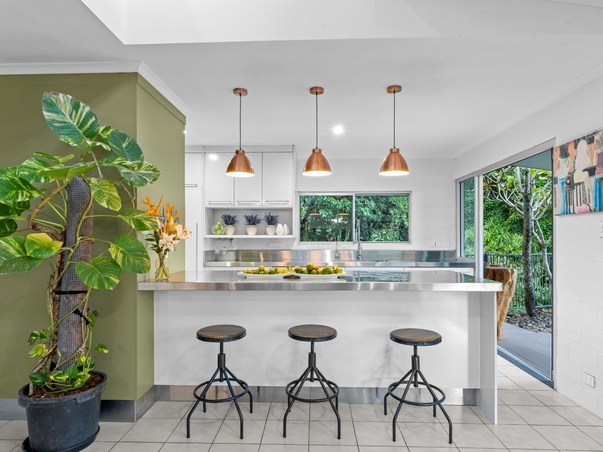 5-7 Coombak Close, Edmonton, QLD 4869