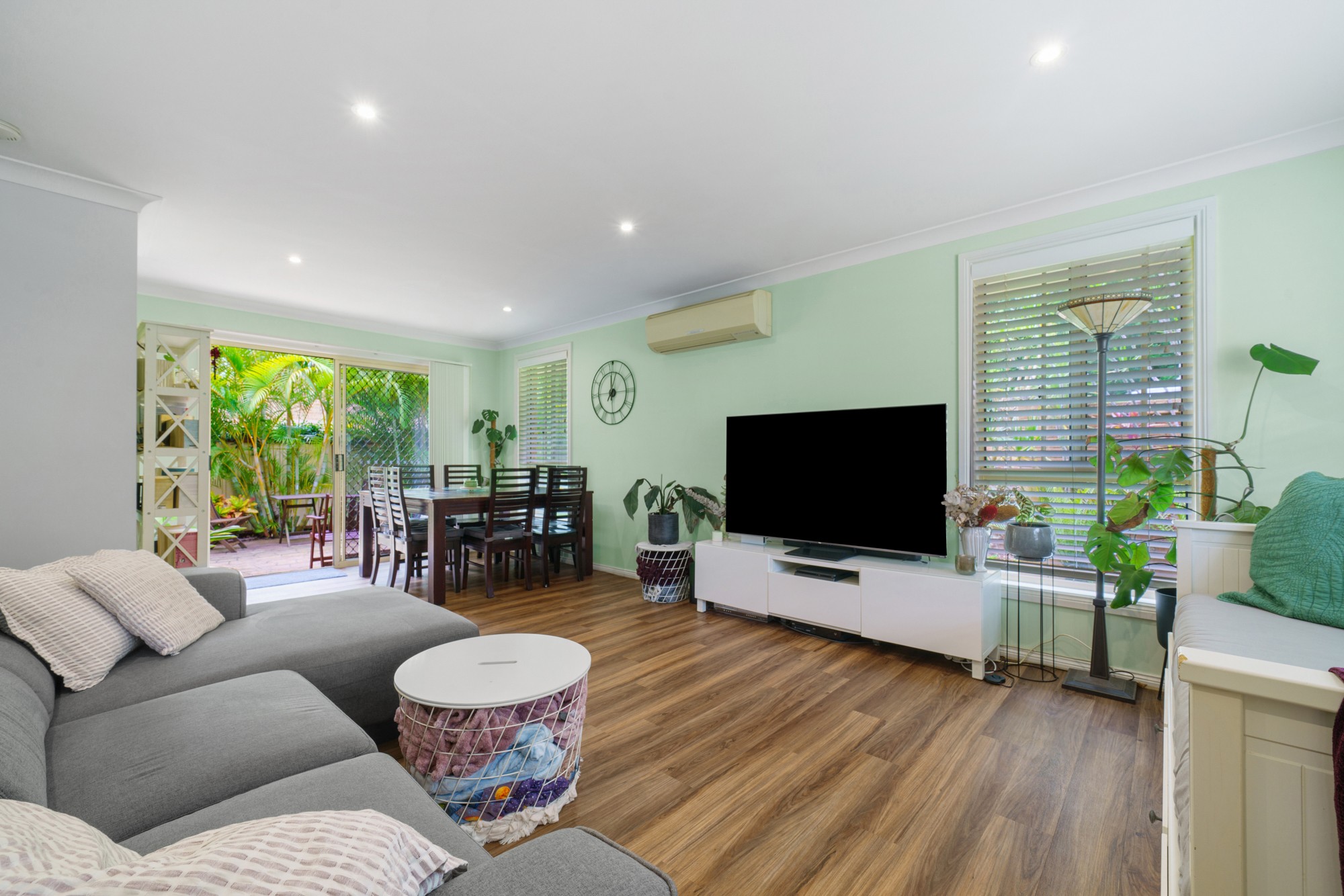 15/4 Gavenlock Road, Tuggerah, NSW 2259