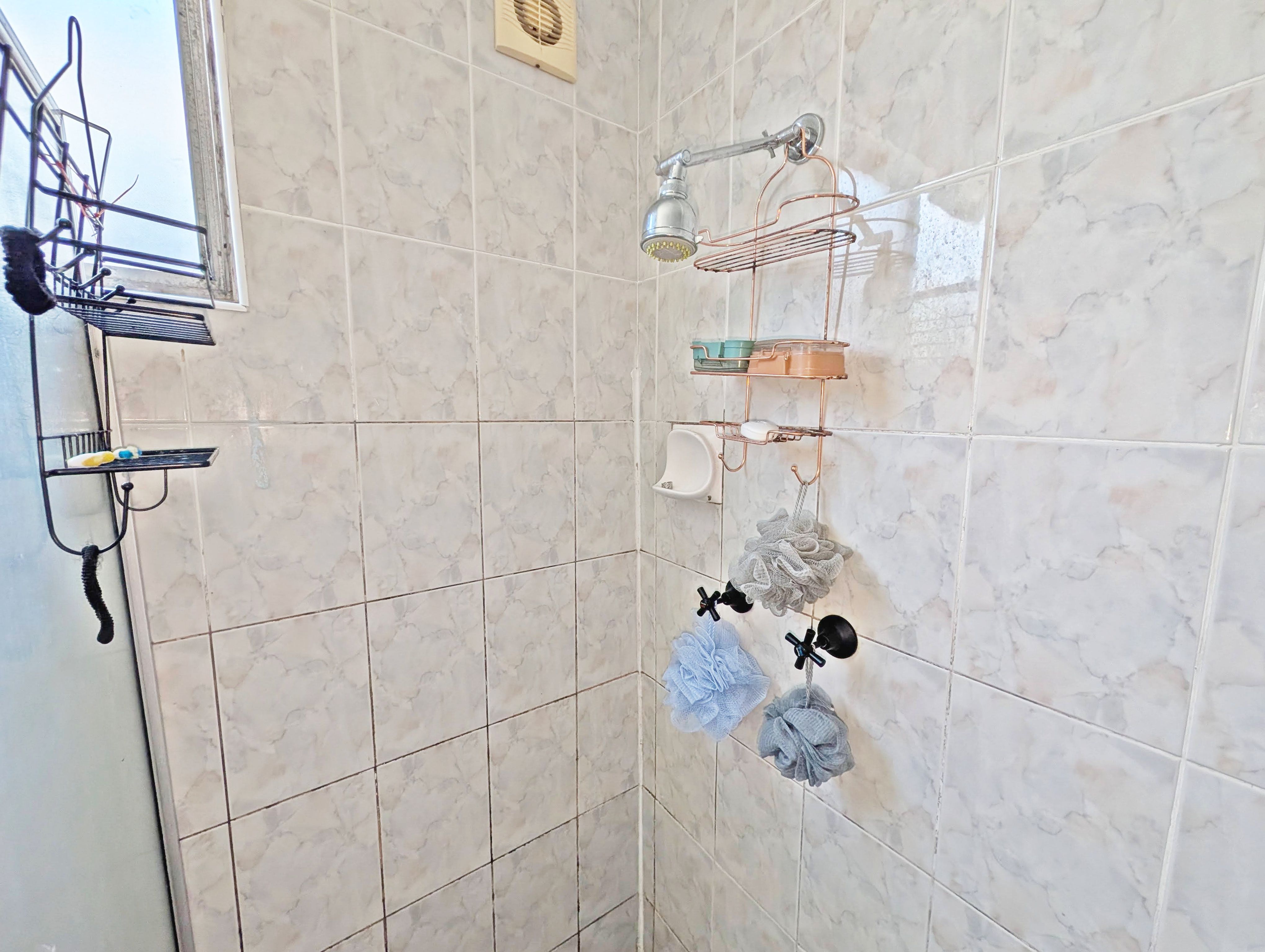 22 O'Neill Street — photo 10 of 16