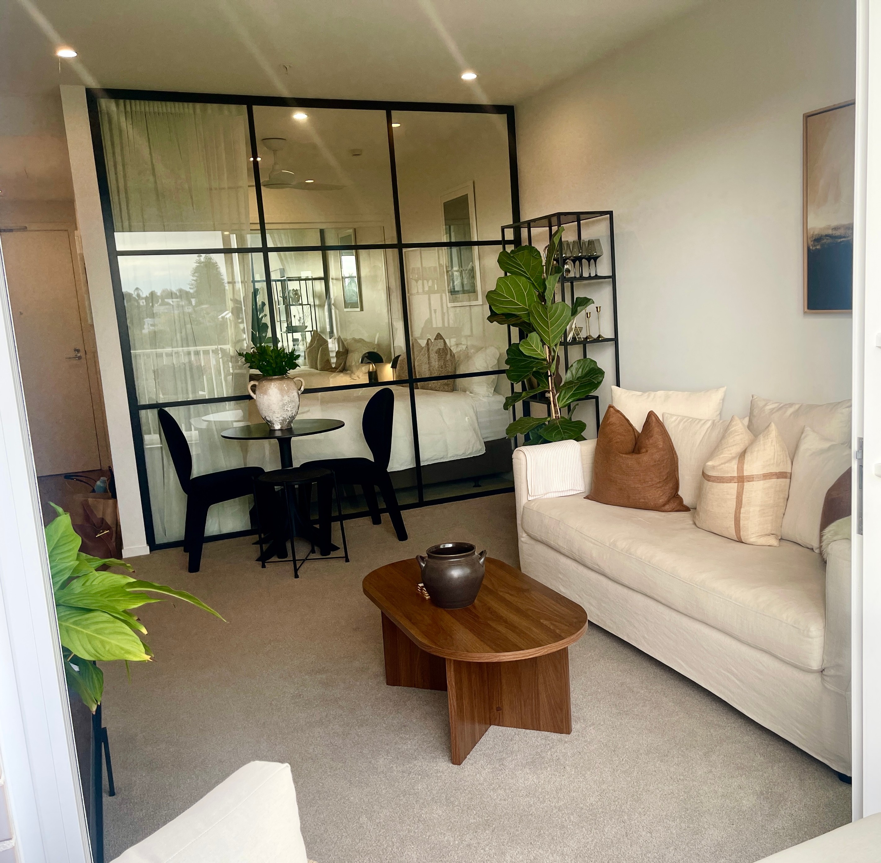 307/9D Jordan Avenue, Onehunga, Auckland City