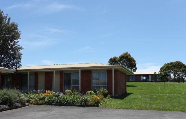 5/10602 Princes Highway, Warrnambool, VIC 3280