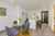 5/63 Hillcrest Avenue photo 5