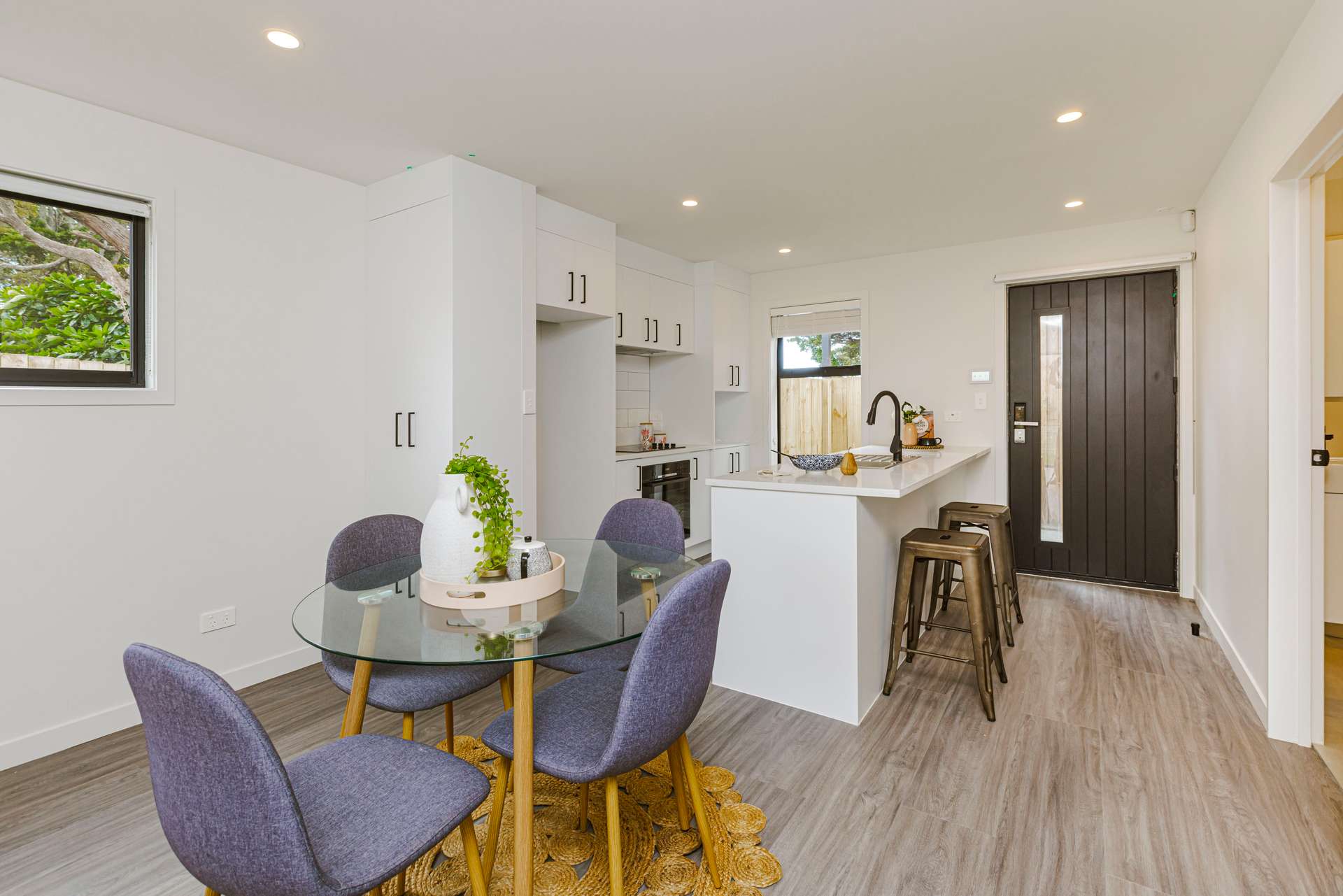 5/63 Hillcrest Avenue photo 5