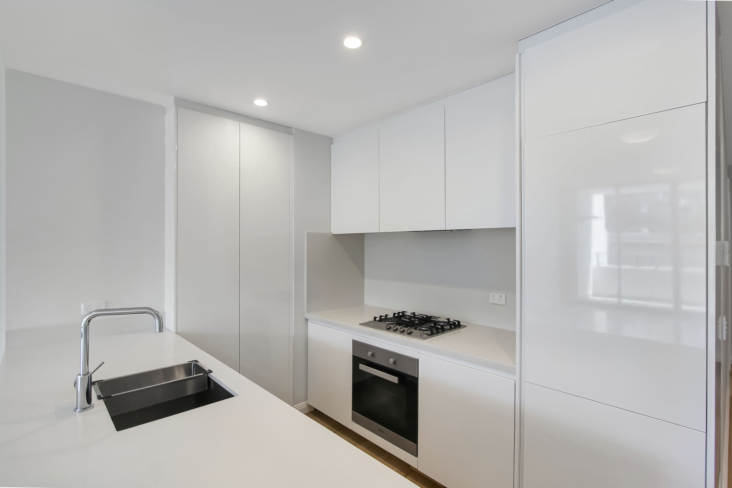 204A/1-9 Allengrove Crescent, North Ryde, NSW 2113