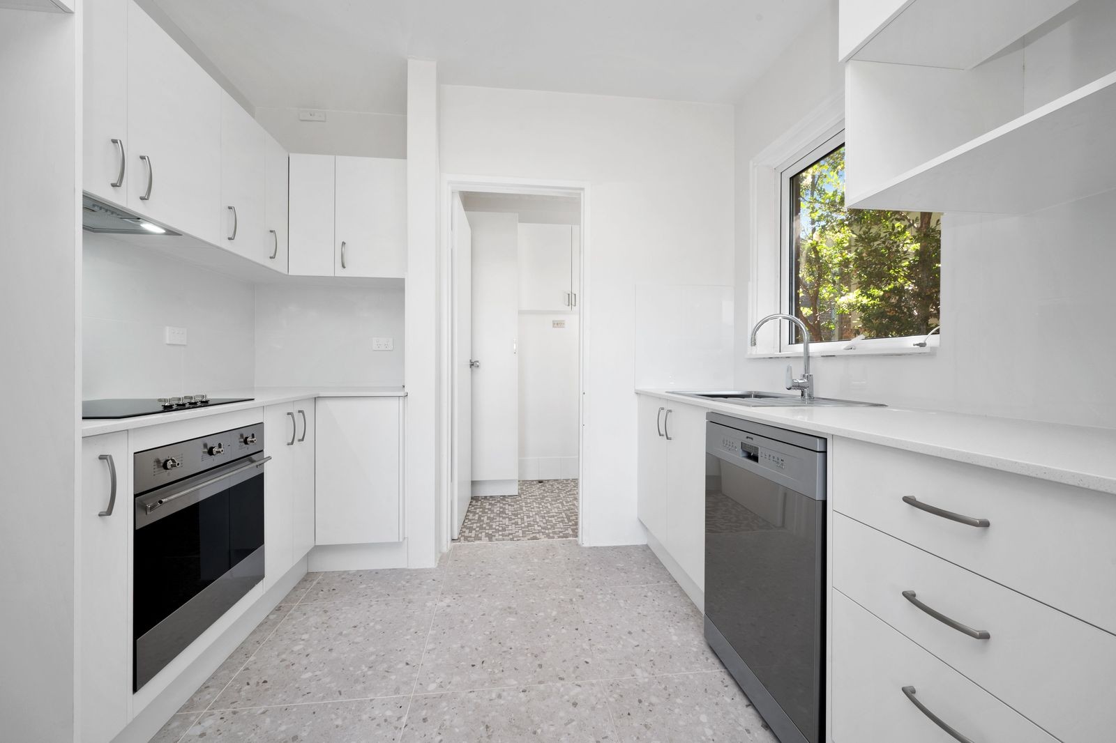 9/34 Bream Street, Coogee, NSW 2034