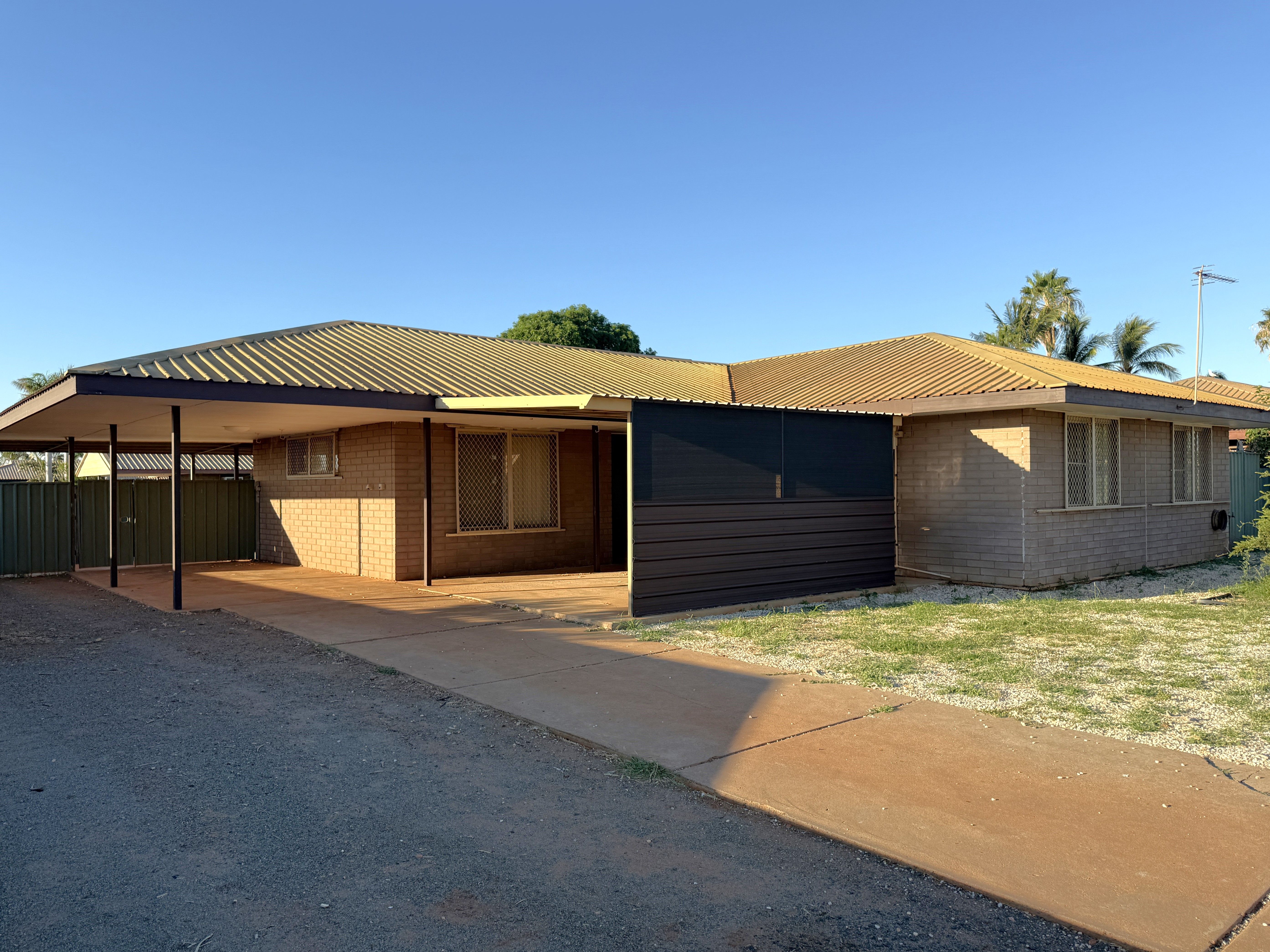 45 Legendre Road, Nickol, WA 6714