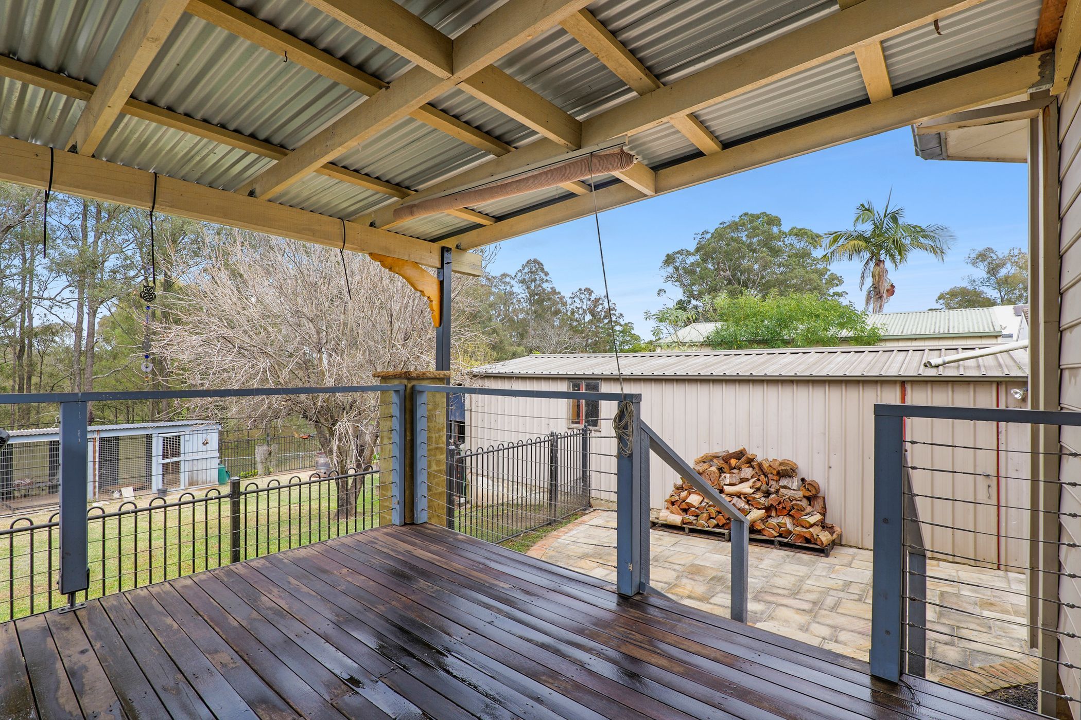 10 Carmen Place — photo 5 of 12