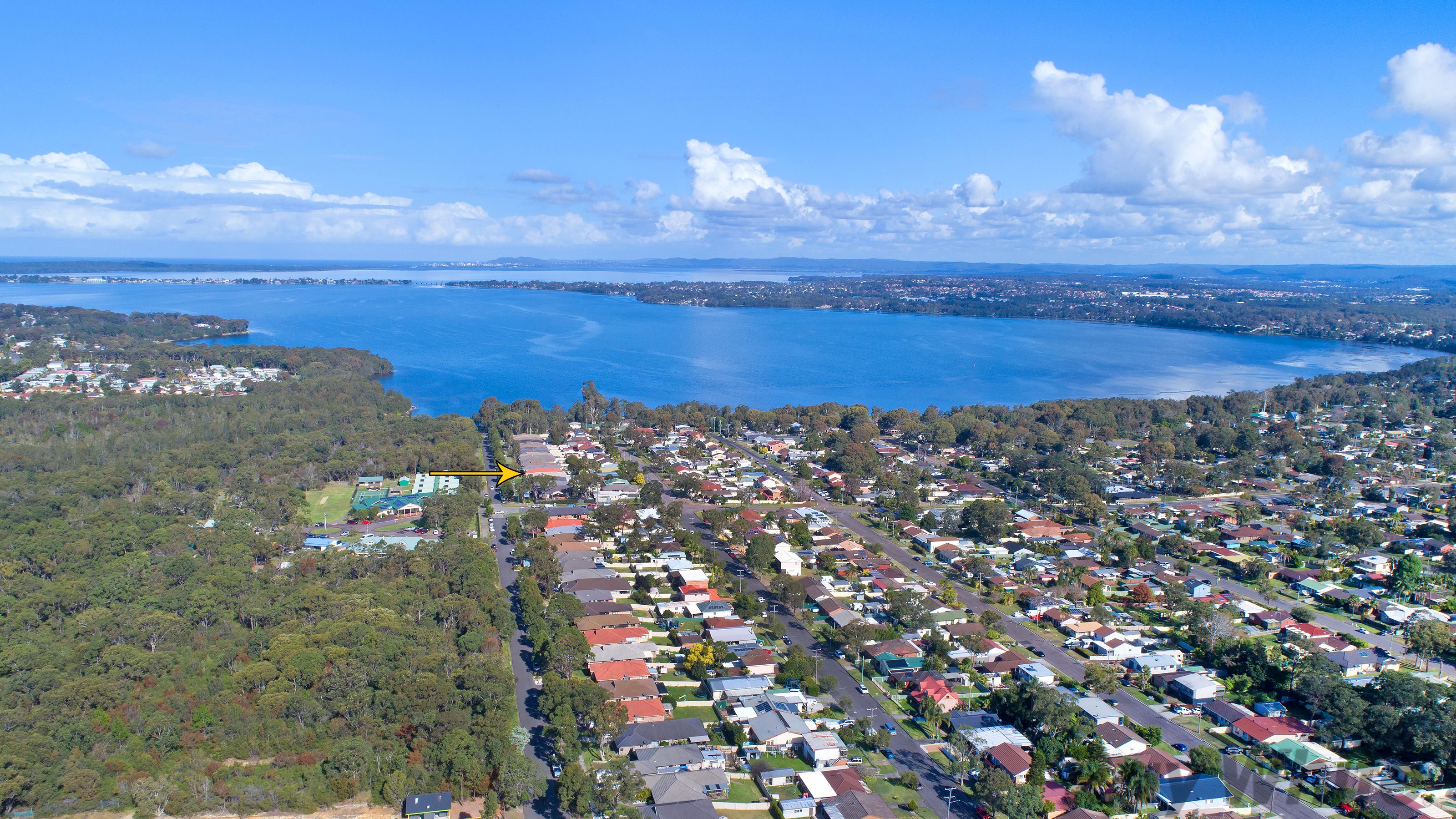 97 Highview Avenue, San Remo, NSW 2262