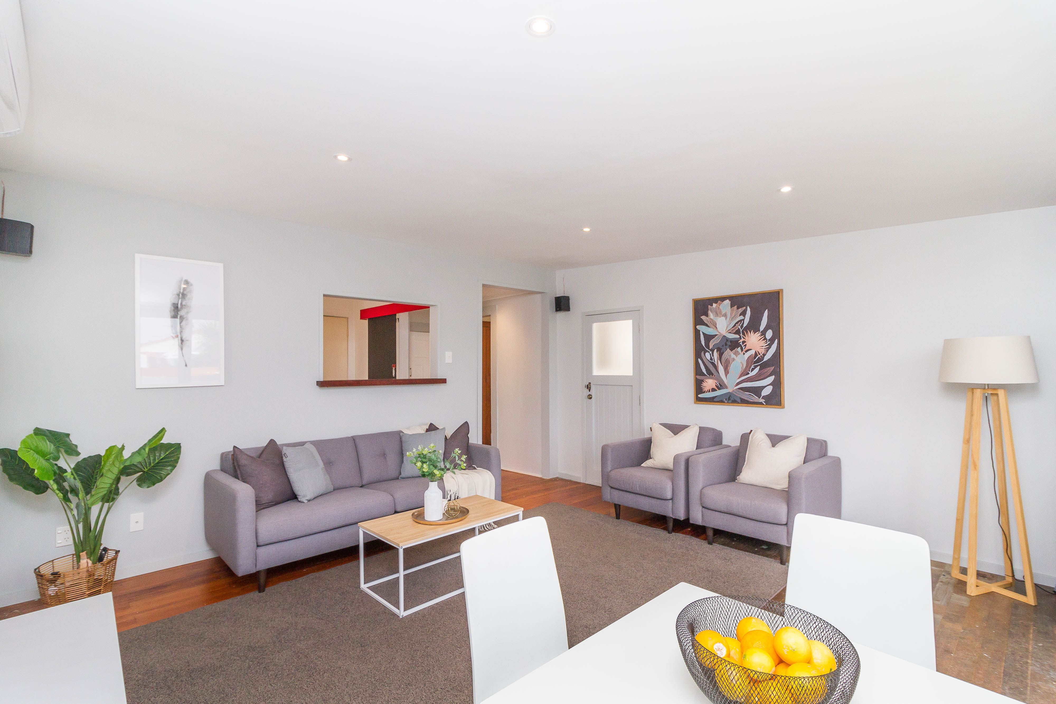 6 Bouverie Street, Petone, Lower Hutt City