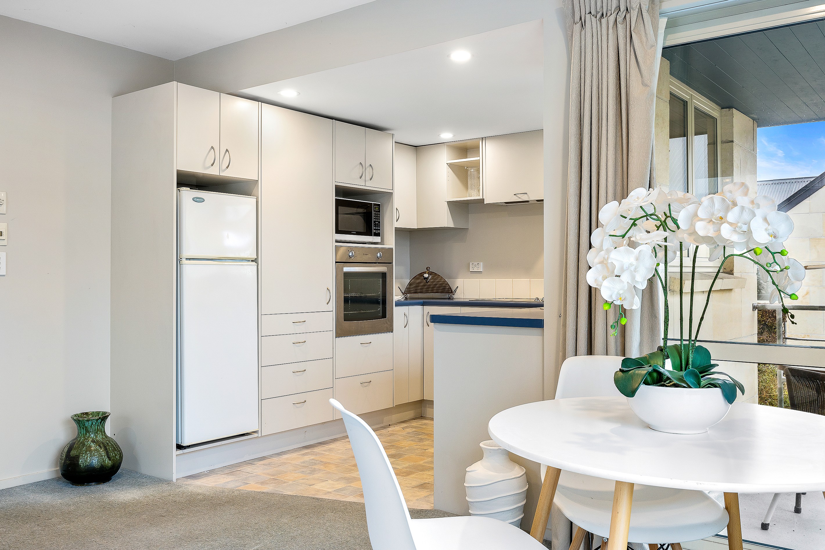 7/29 Ivory Street, Rangiora, Waimakariri District