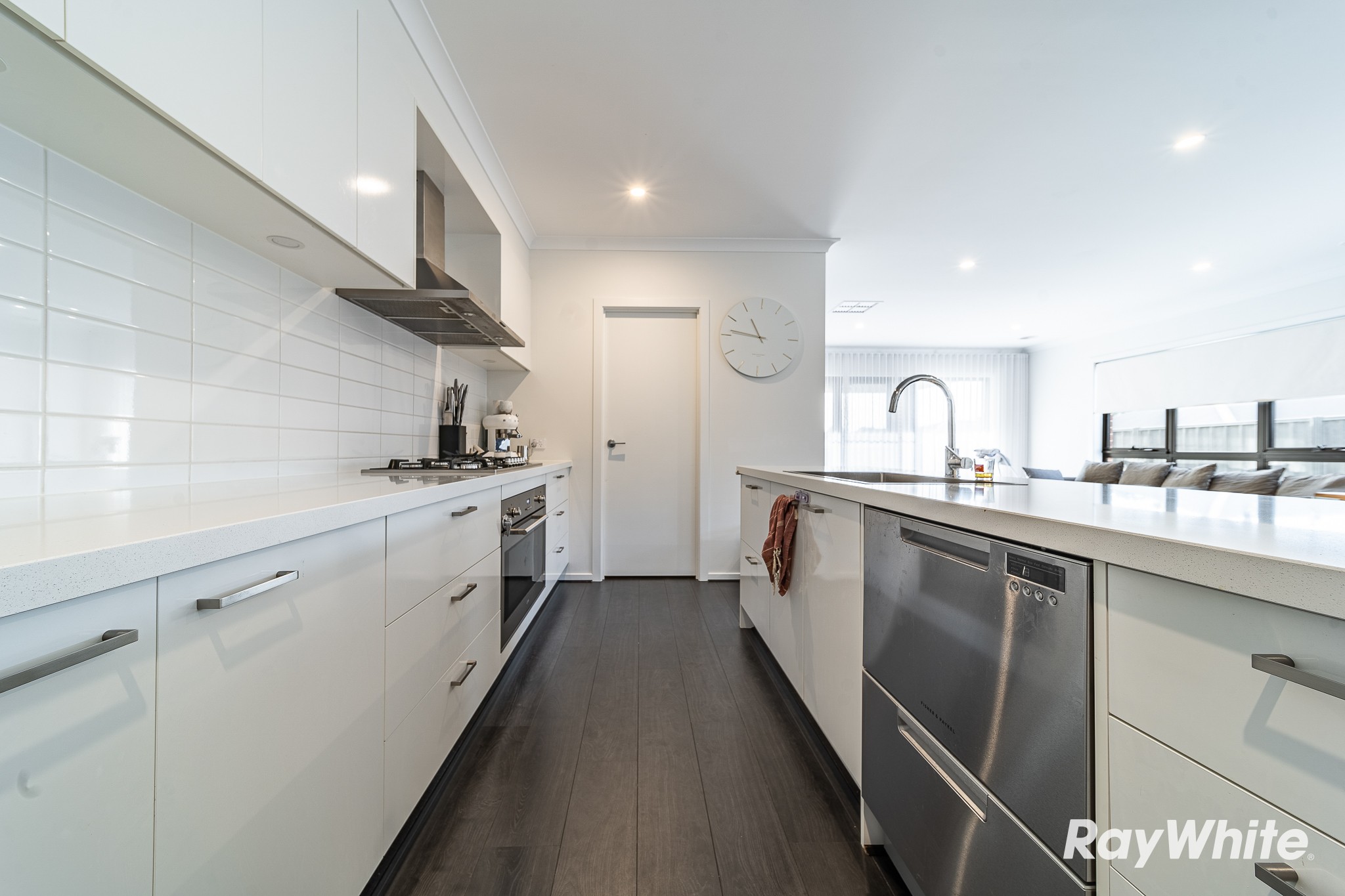 6 Surrey Street, Jackass Flat, VIC 3556