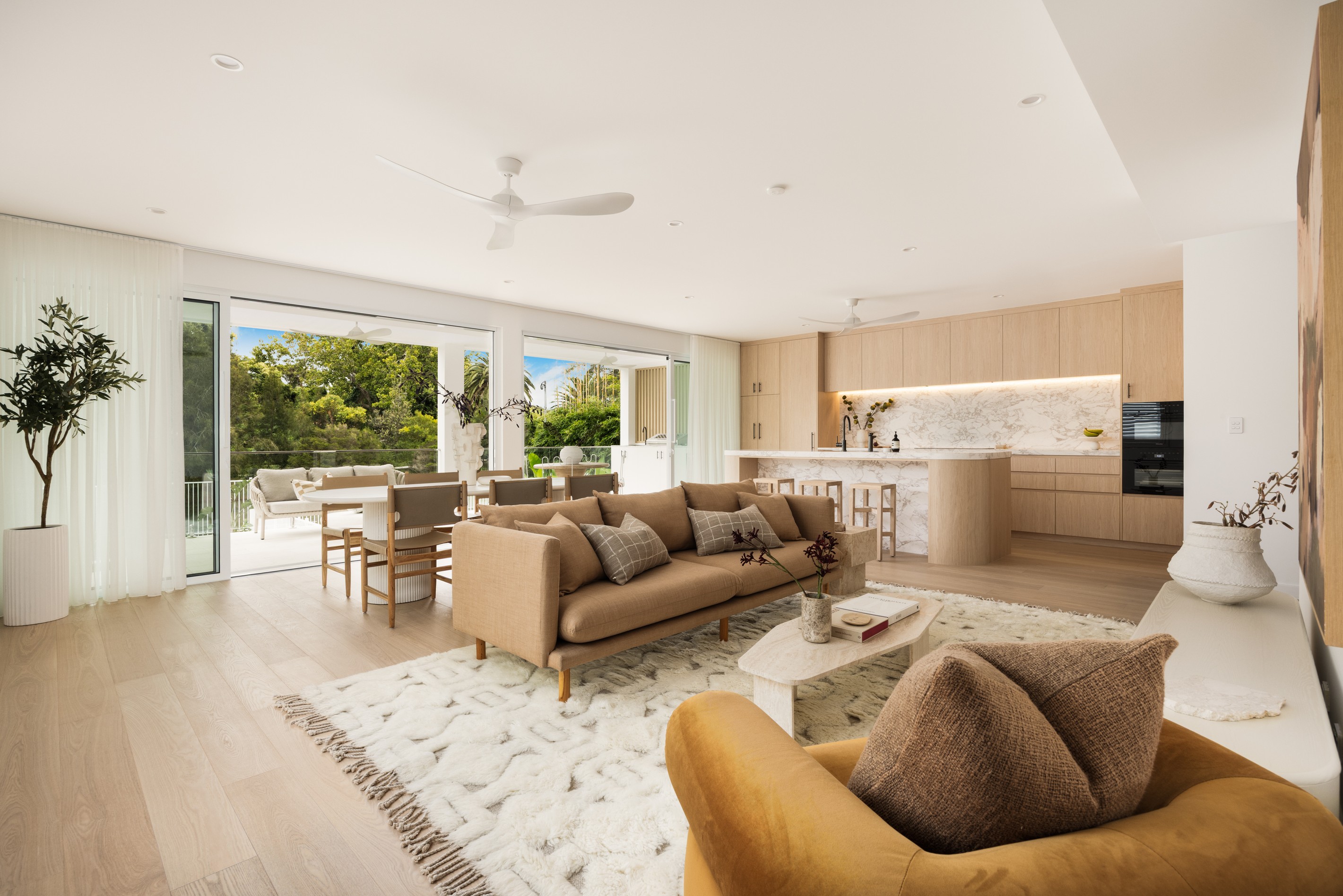 40 Riverview Parade, North Manly, NSW 2100