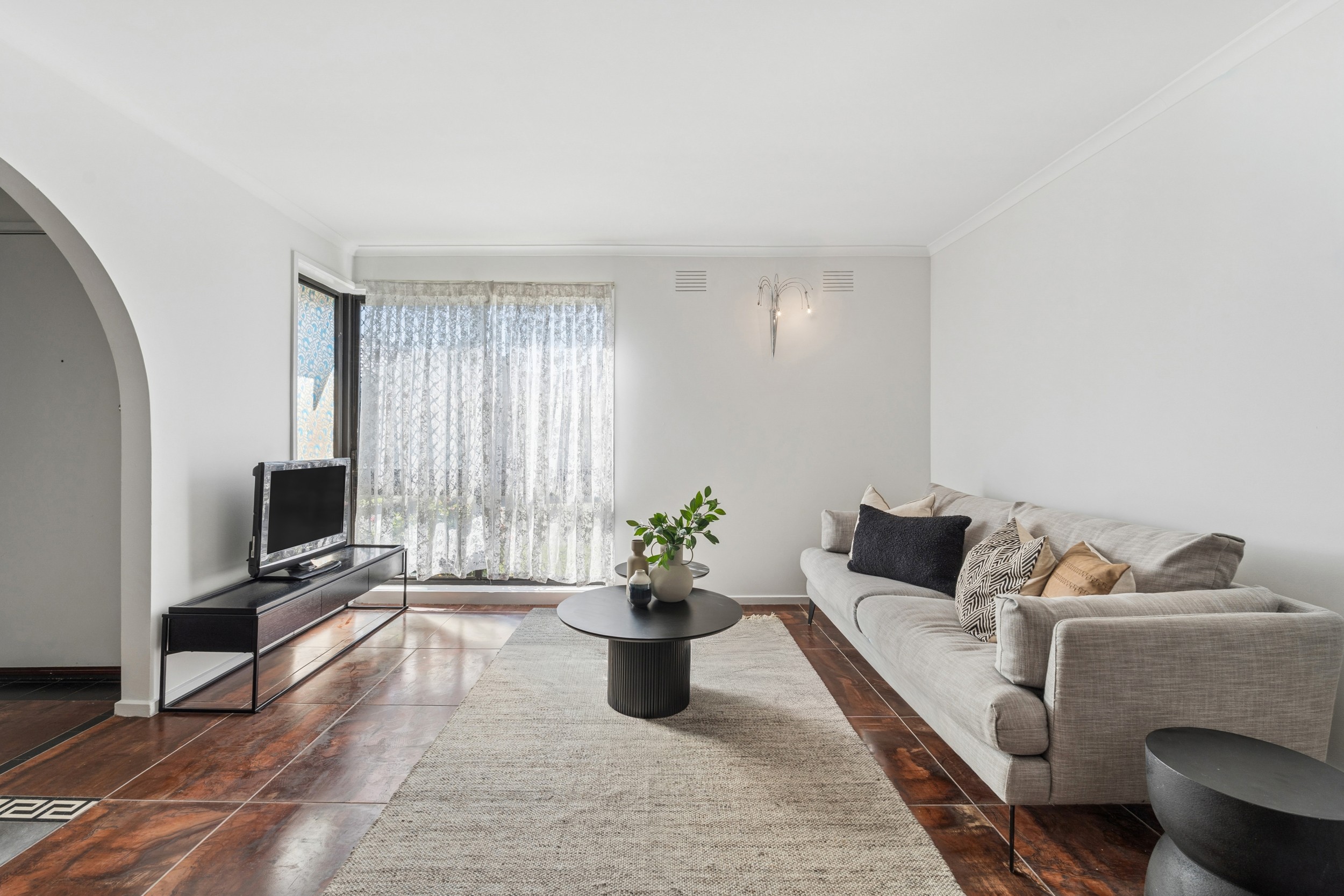10/1 Kingsville Street, Kingsville, VIC 3012