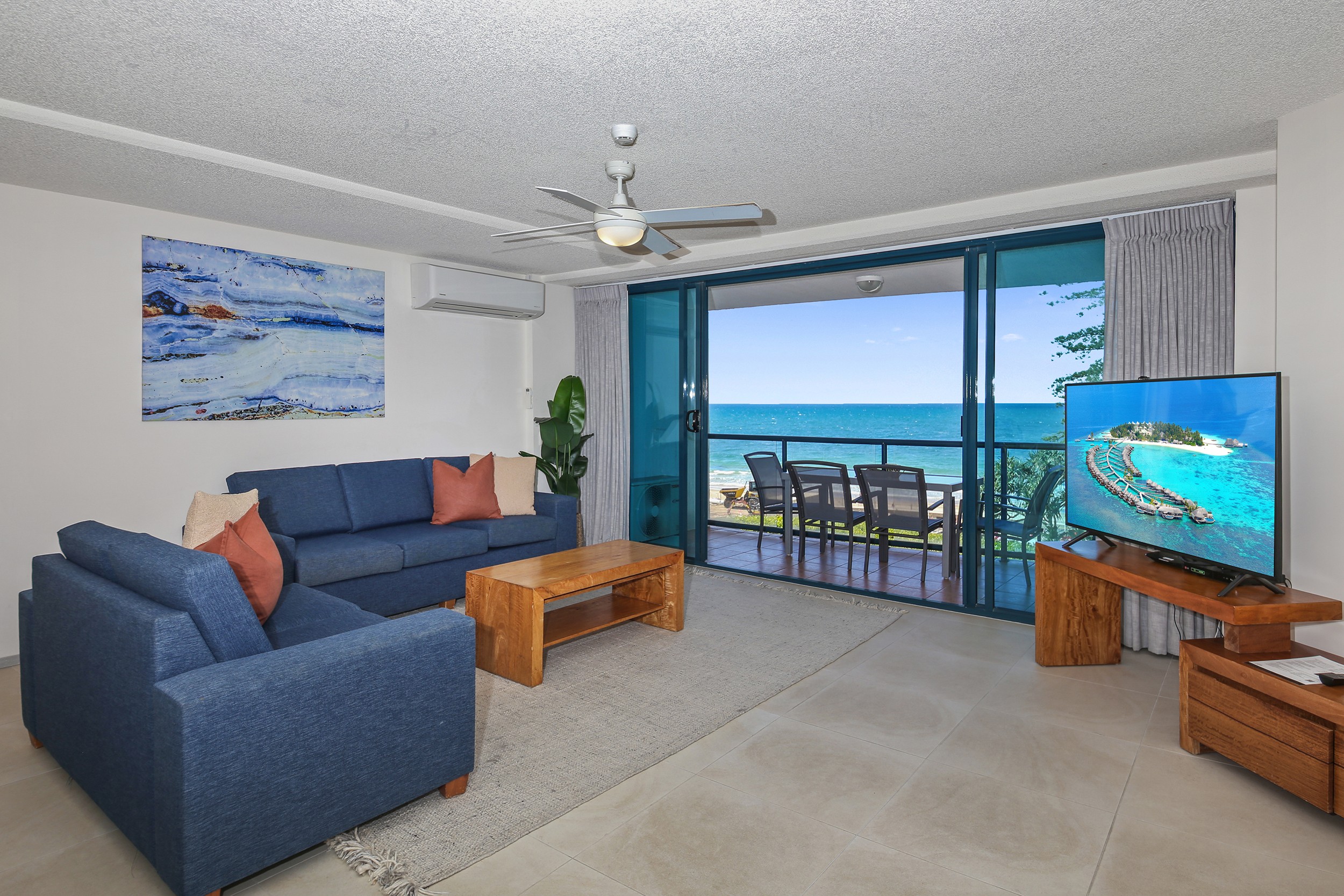 53/13 Mooloolaba Esplanade, Mooloolaba, QLD 4557