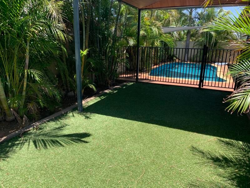 13 Smokebush Street, Nickol, WA 6714