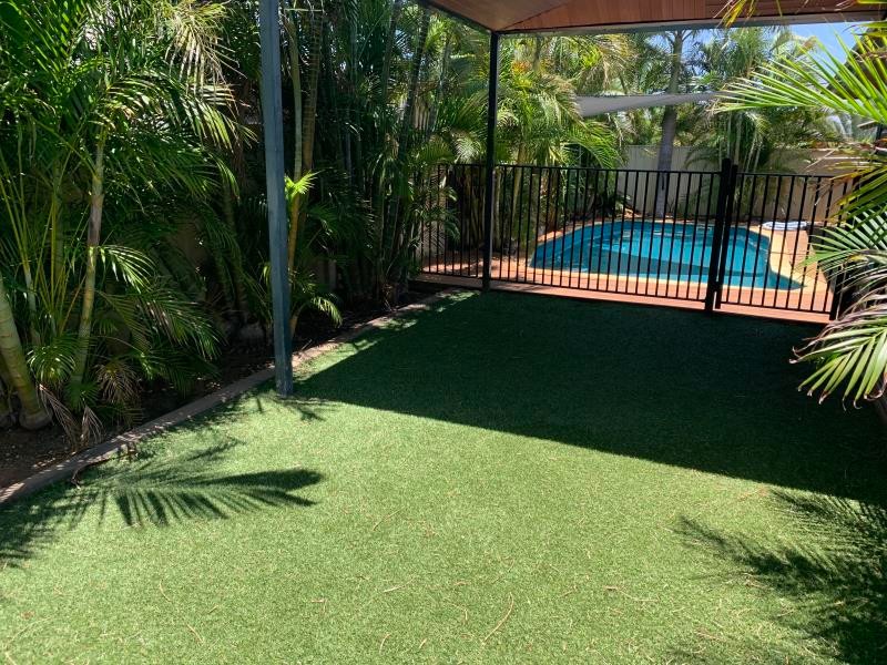 13 Smokebush Street, Nickol, WA 6714