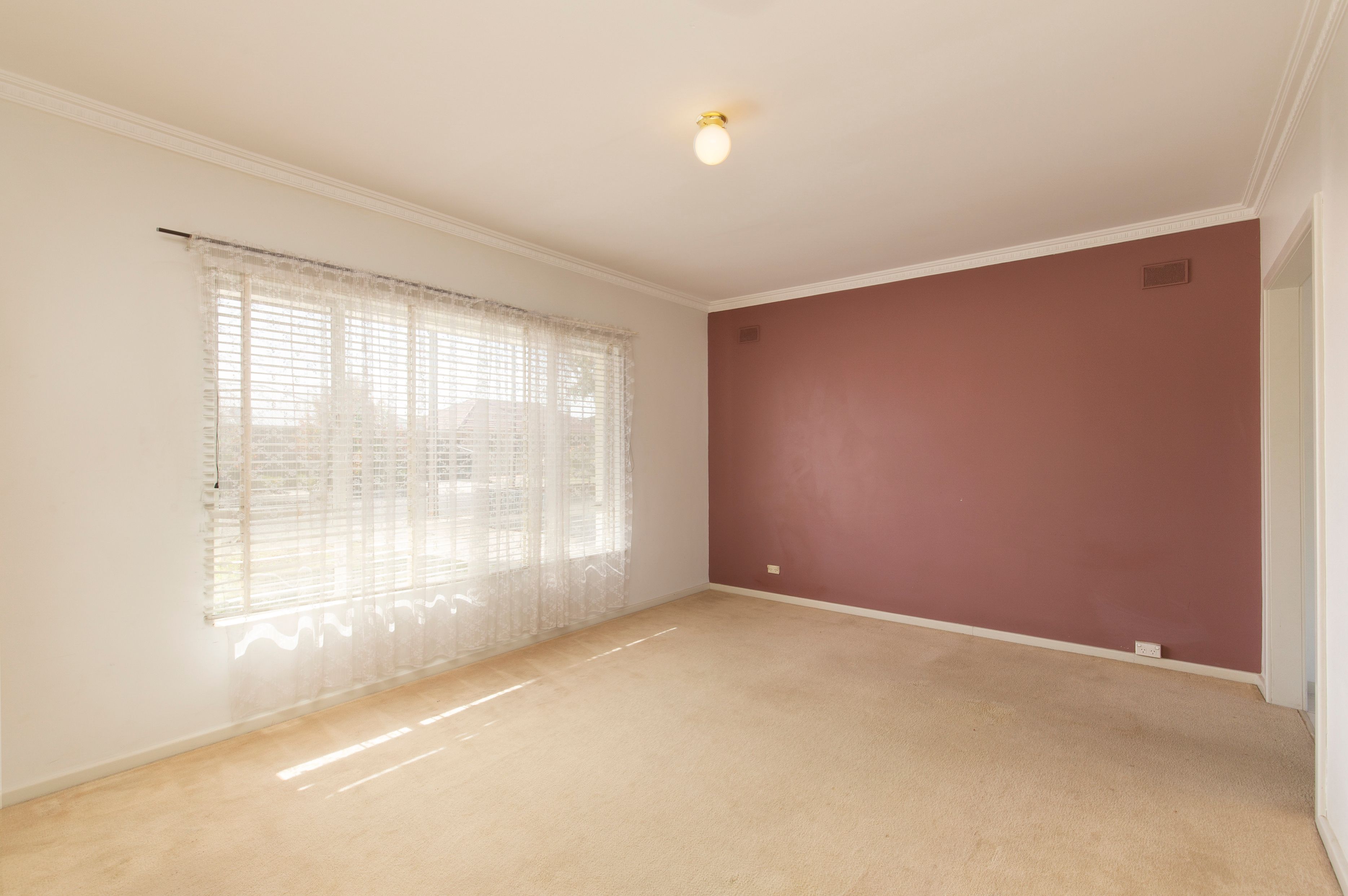 46 Allison Street, Ascot Park, SA 5043