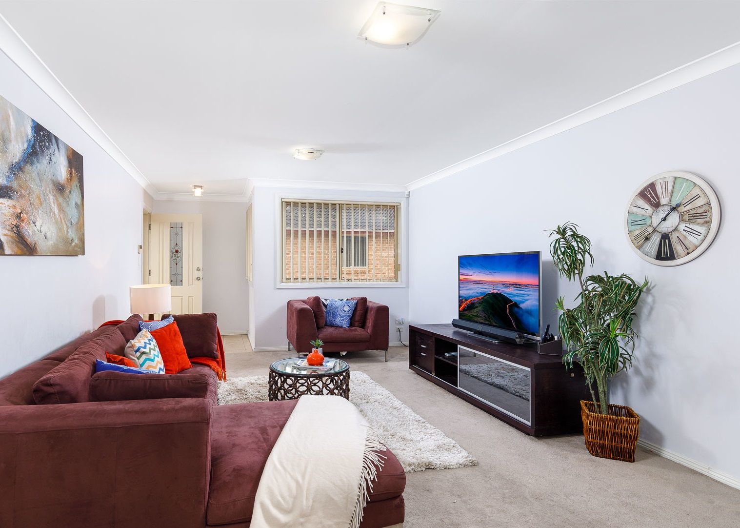 14 Mawarra Crescent, Marsfield NSW 2122