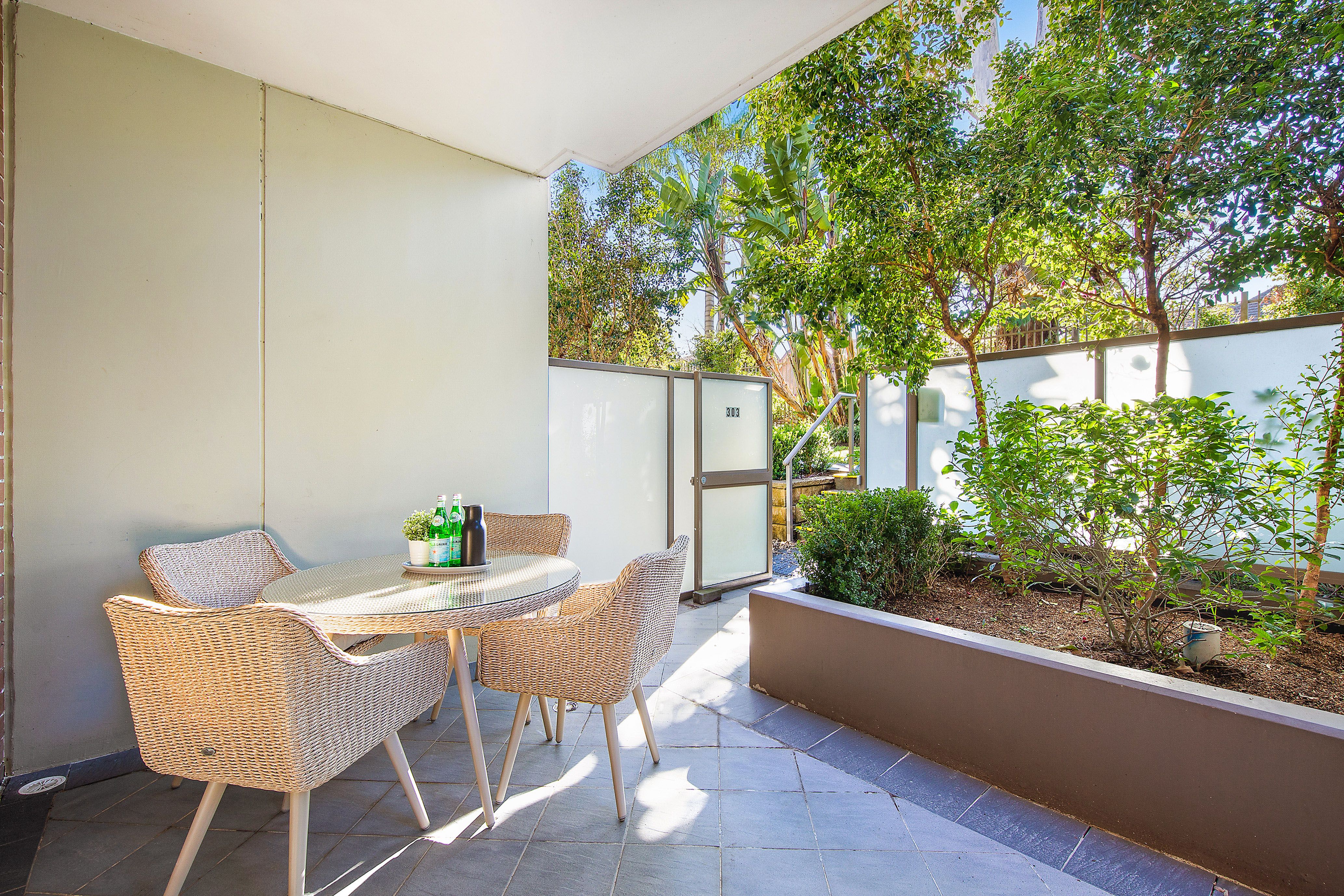 303/2C Munderah Street, Wahroonga, NSW 2076
