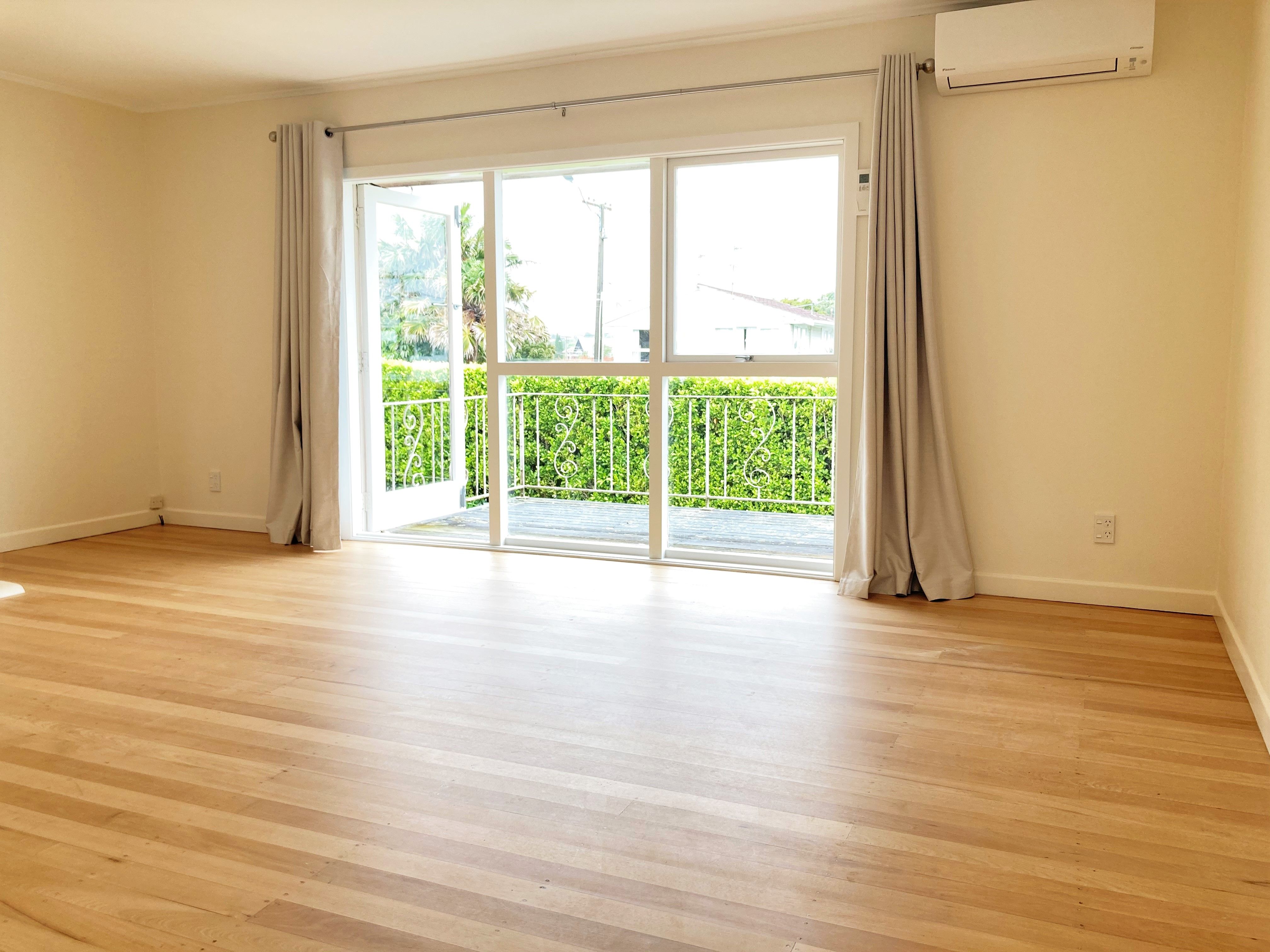 2/76 Saint Heliers Bay Road, St Heliers, Auckland City 1071