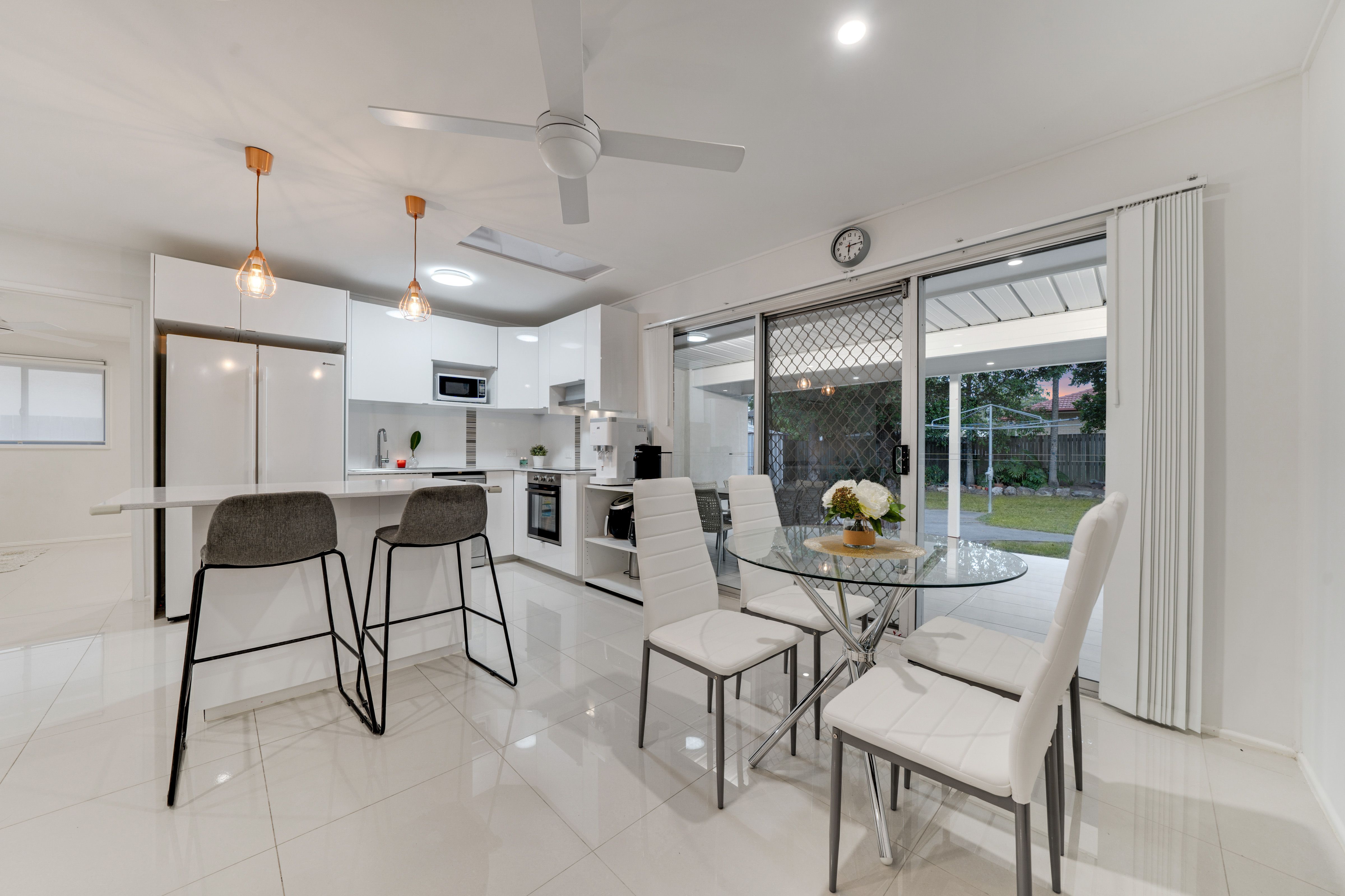 11 Snowdon Street, Slacks Creek, QLD 4127