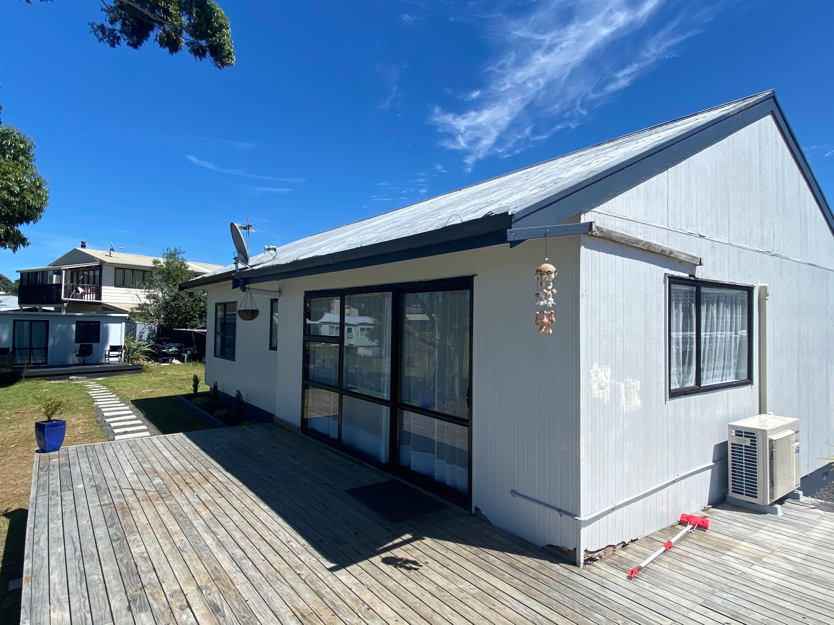 9A Ingleby Place, Kelston, Waitakere City