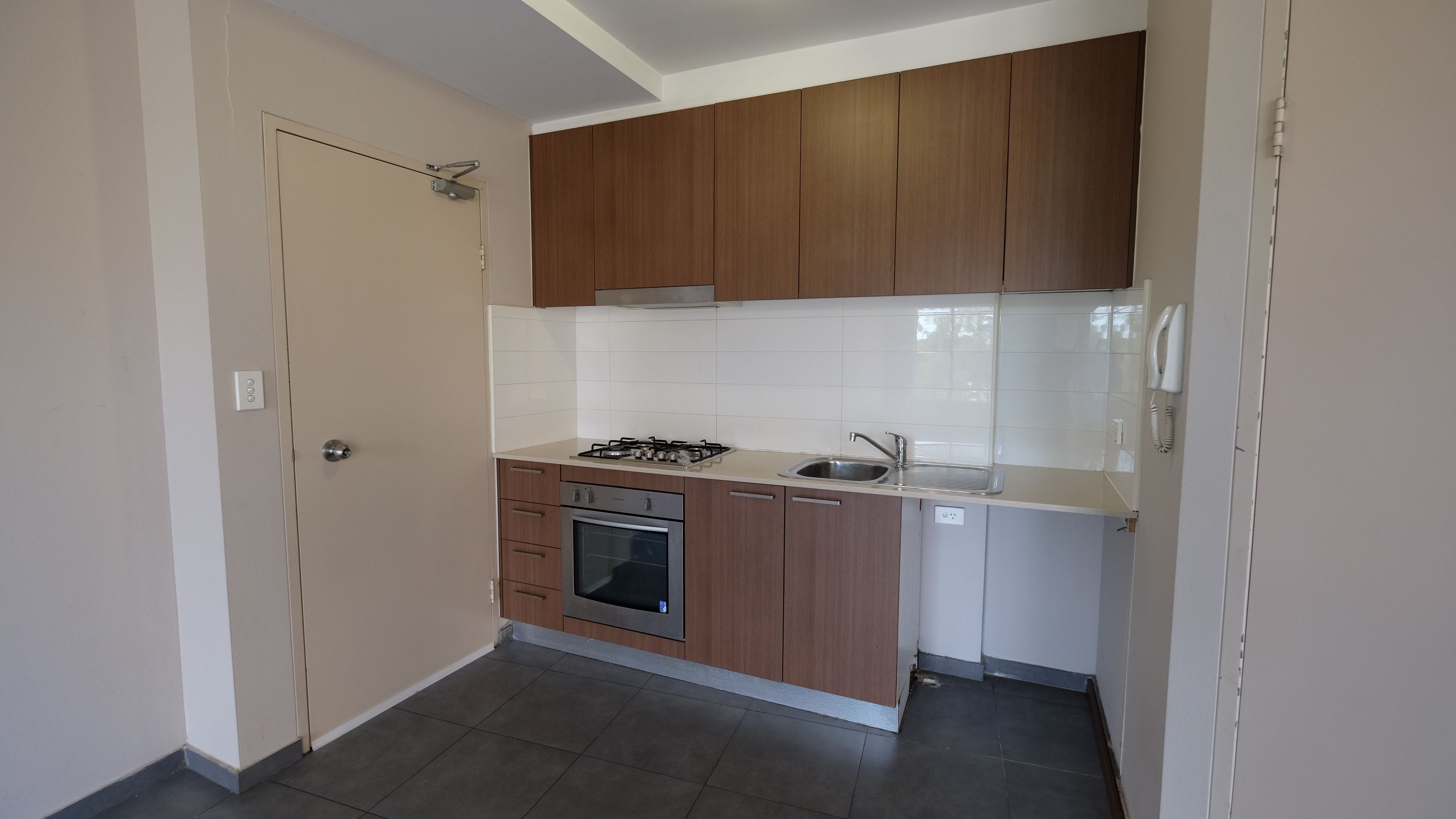 Suite 4/44-46 Borrodale Road, Kingsford, NSW 2032