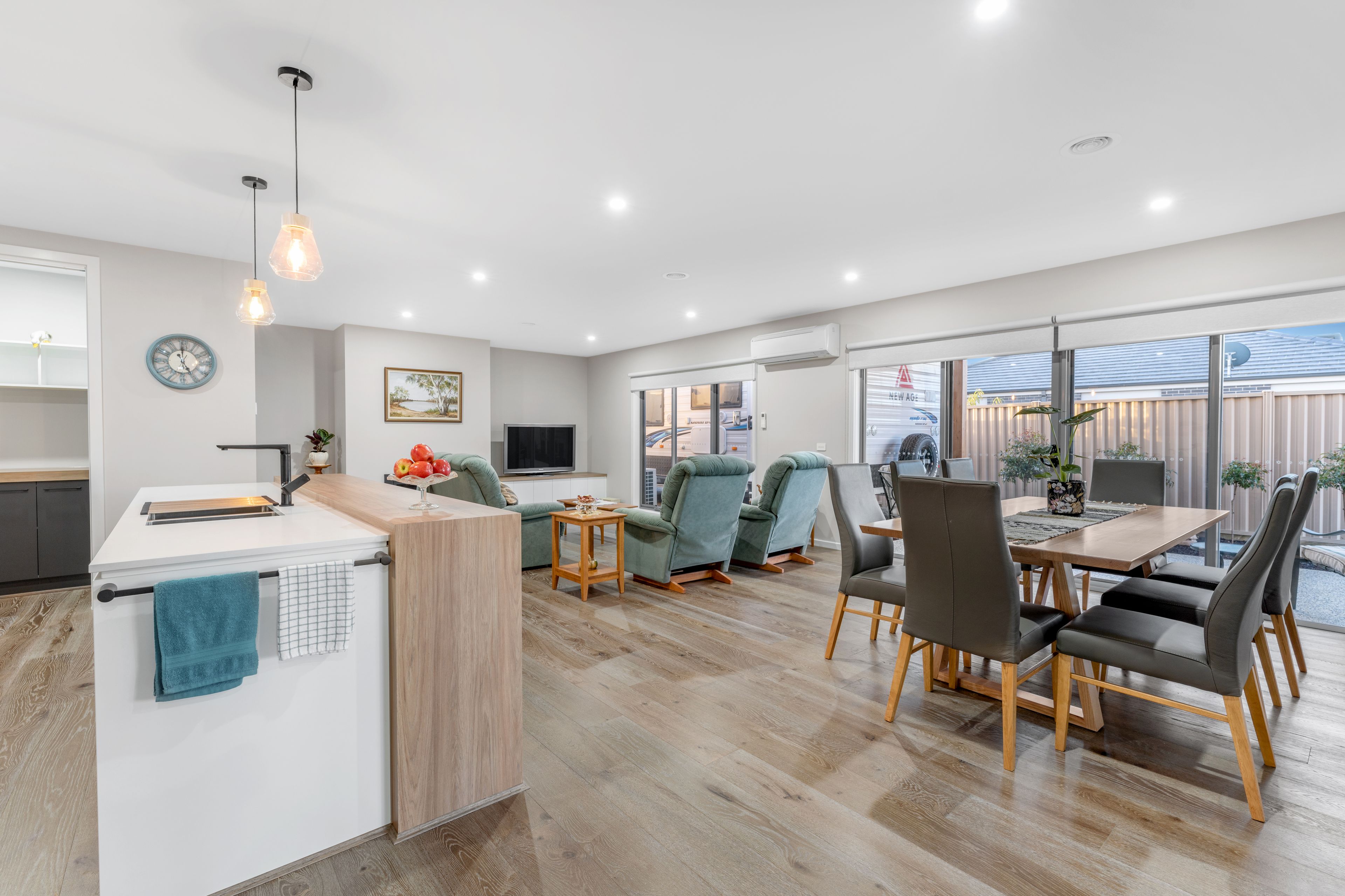 47 Willoby Drive, Alfredton, VIC 3350