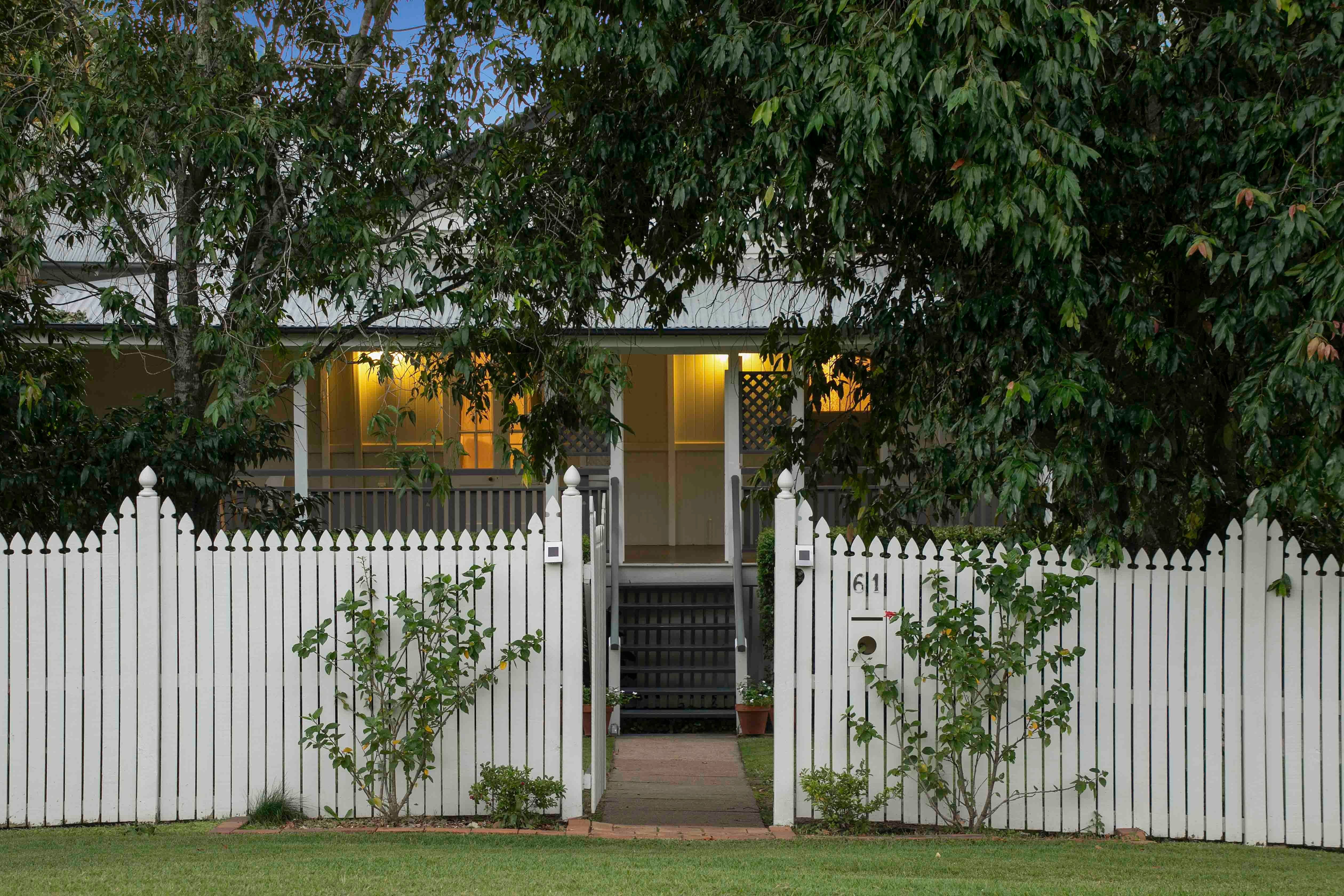 61 Menin Road, Corinda, QLD 4075