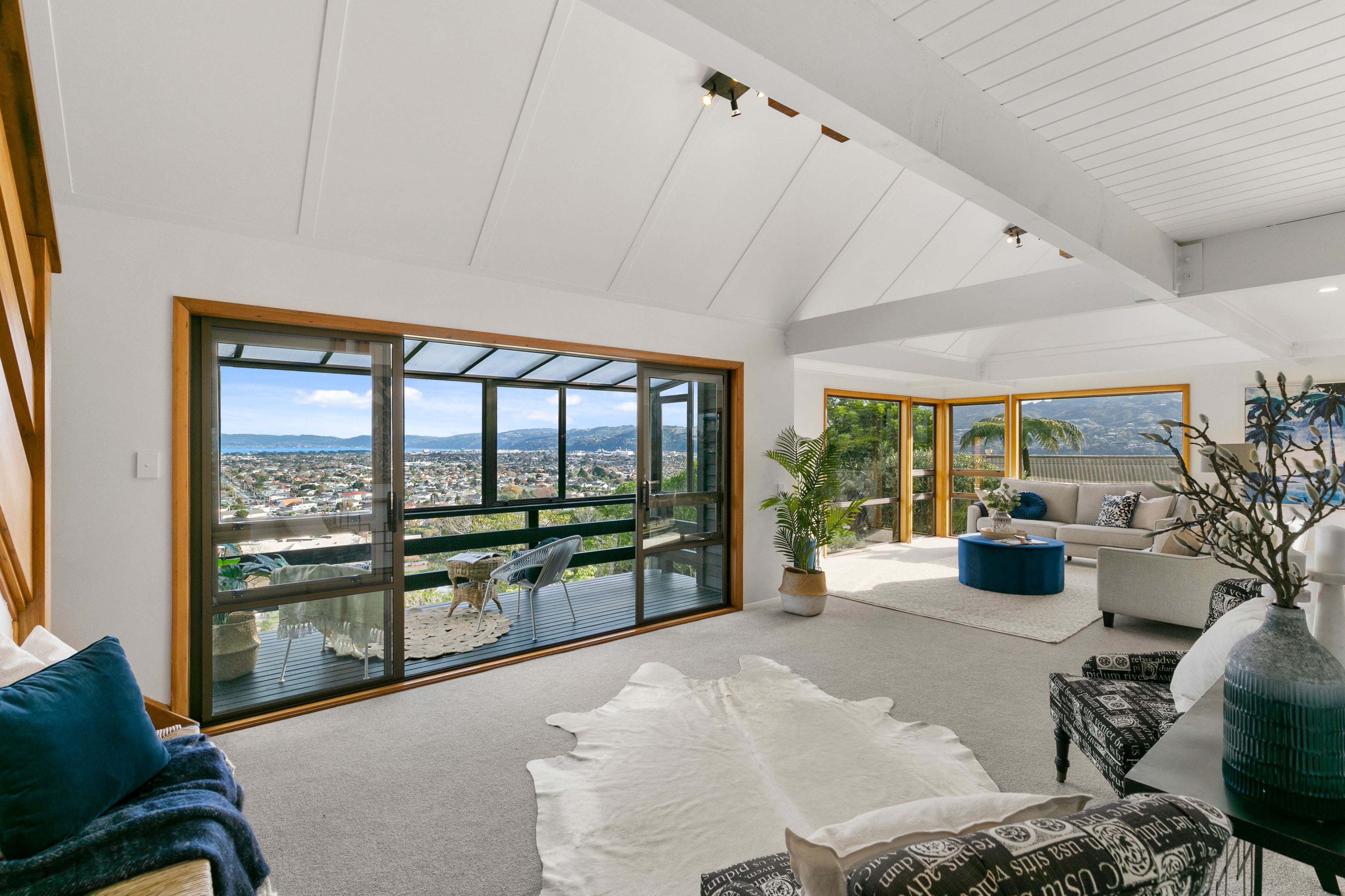 2 Farrelly Grove, Fairfield, Lower Hutt City
