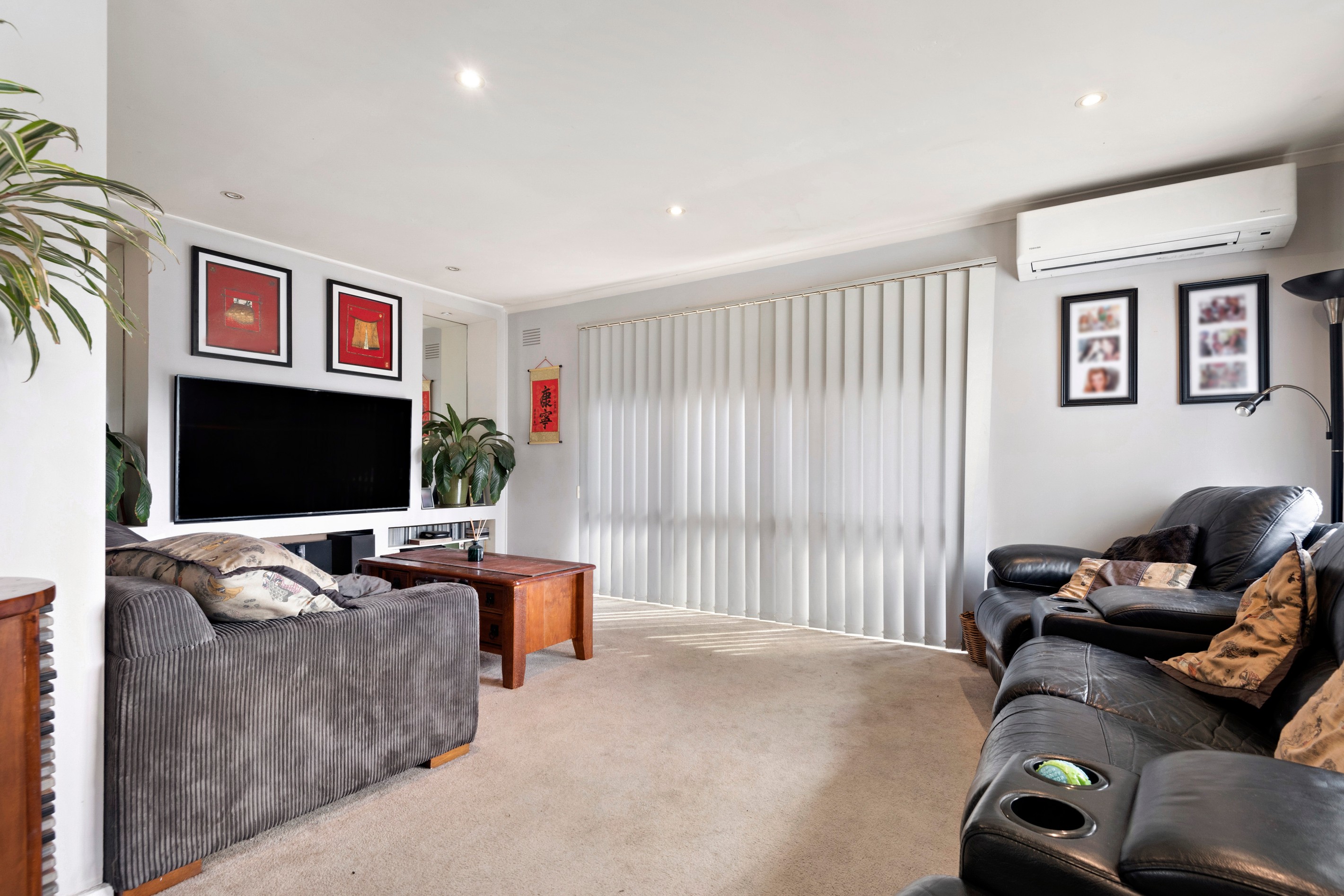 9 Kitara Court, Frankston, VIC 3199