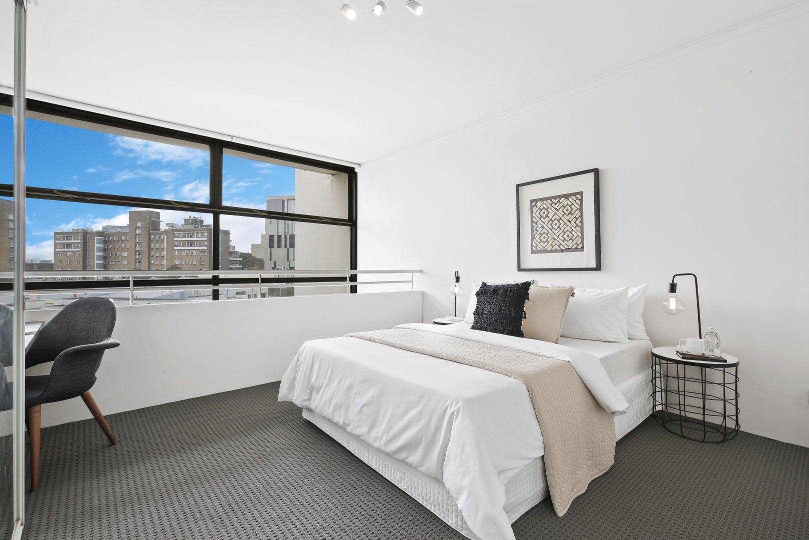 504E/138 Carillon Avenue, Newtown, NSW 2042
