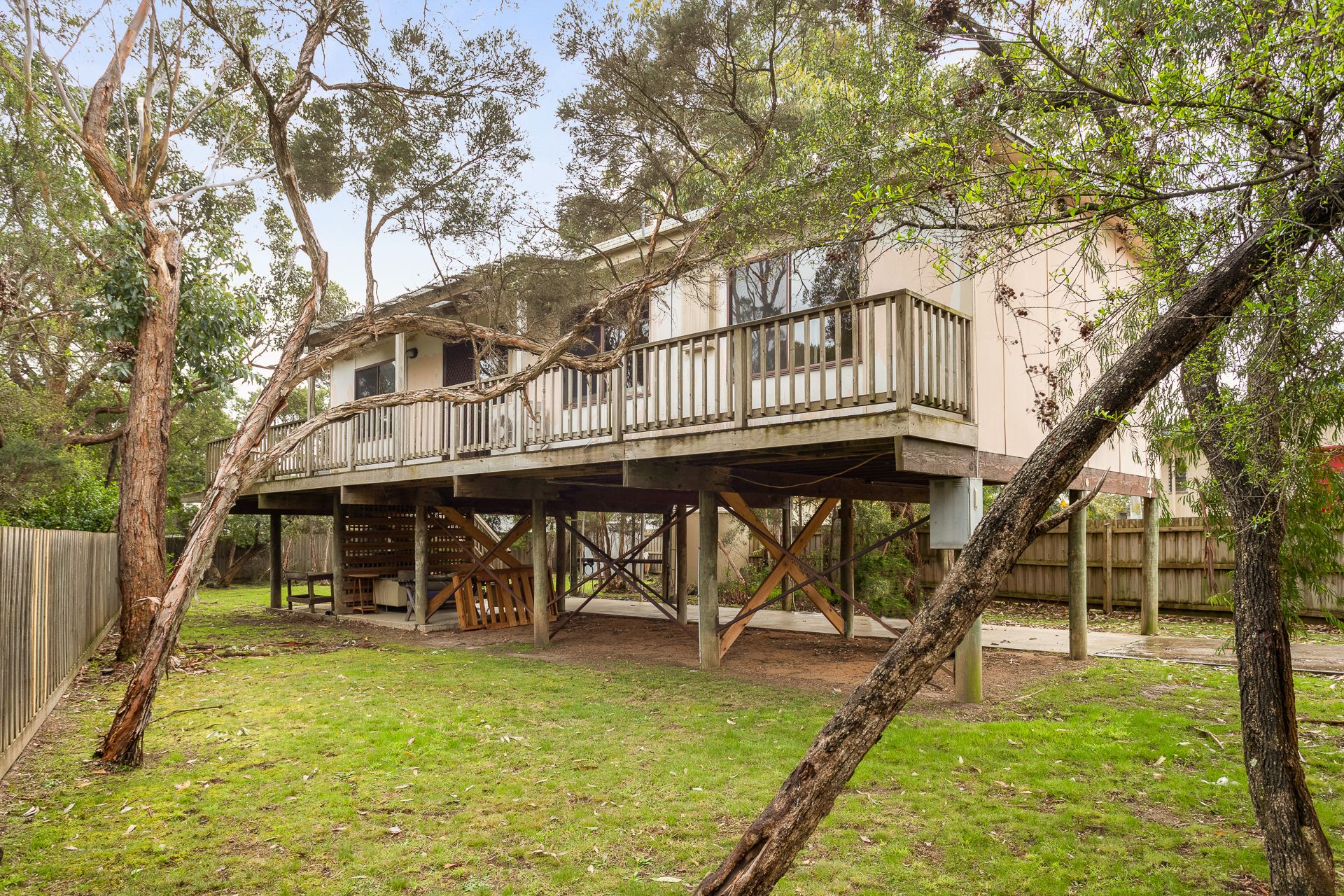 4 Plover Street, Cowes VIC 3922