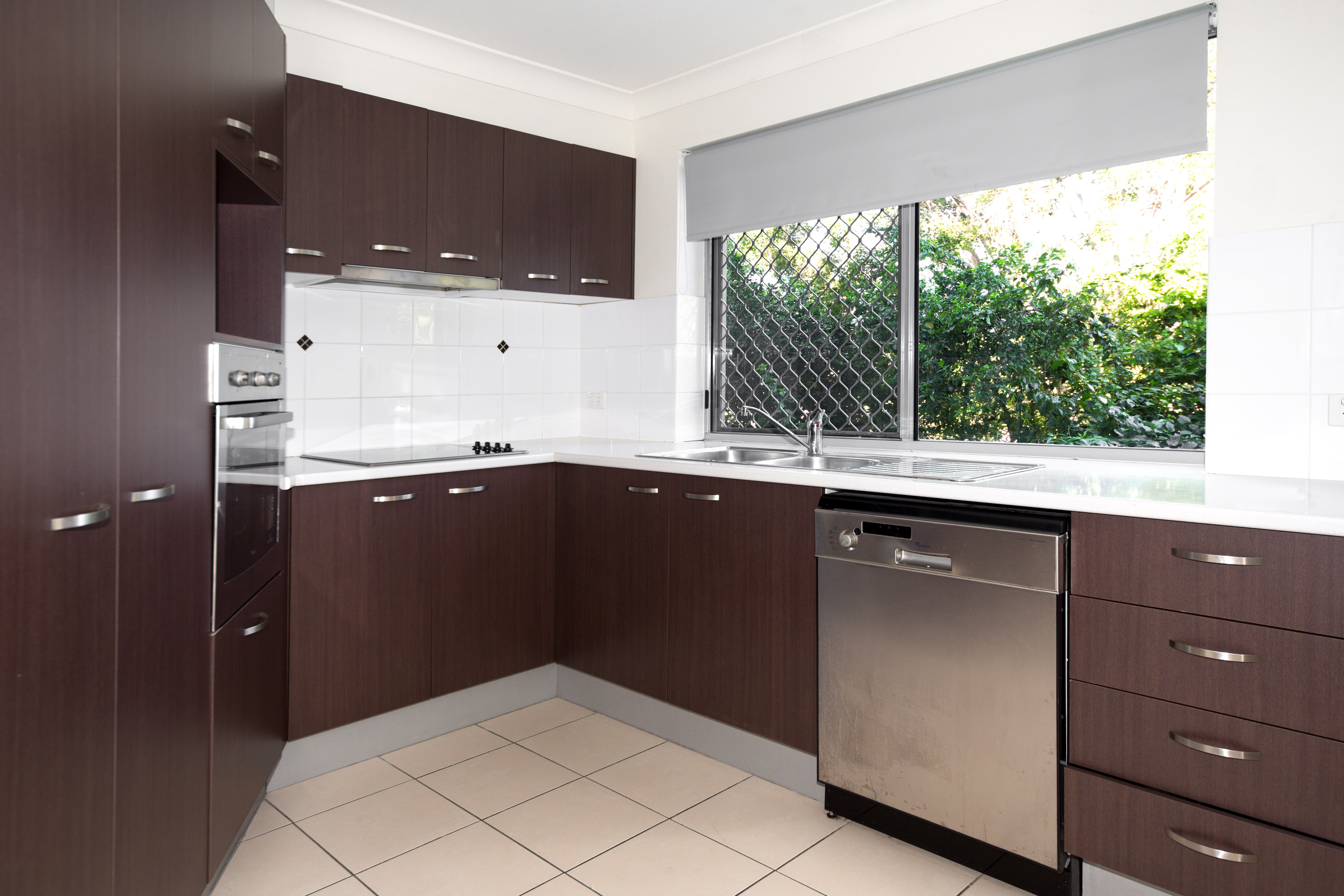8/54 Hill Crescent, Carina Heights, QLD 4152
