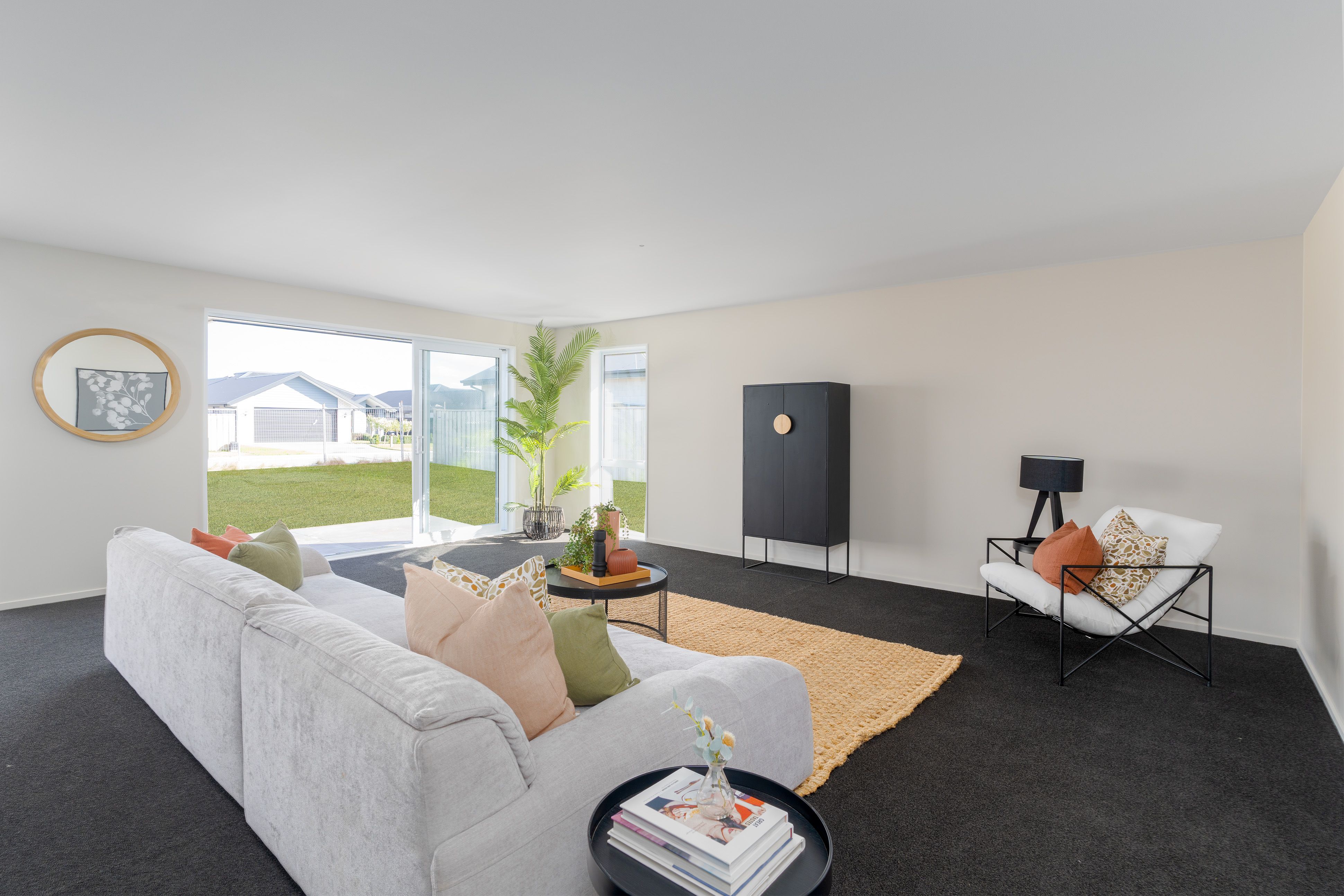 41 Jean Archie Drive, Rolleston, Selwyn District