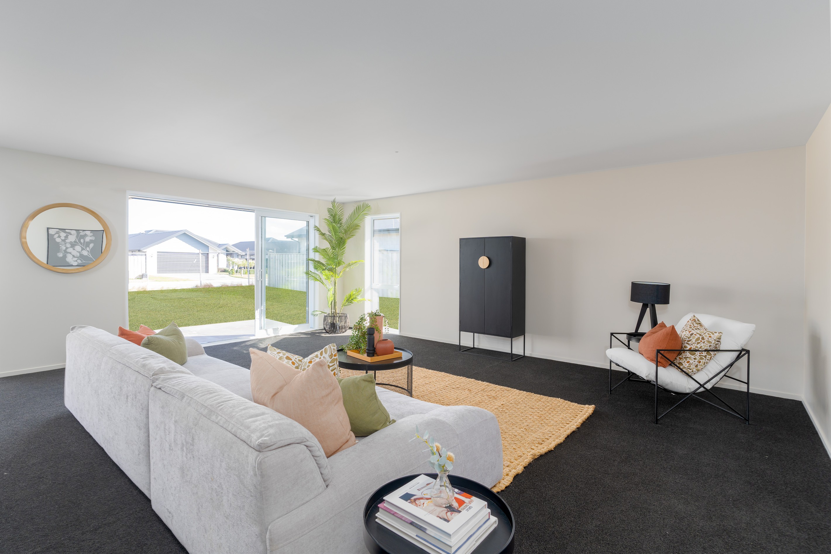 41 Jean Archie Drive, Rolleston, Selwyn District