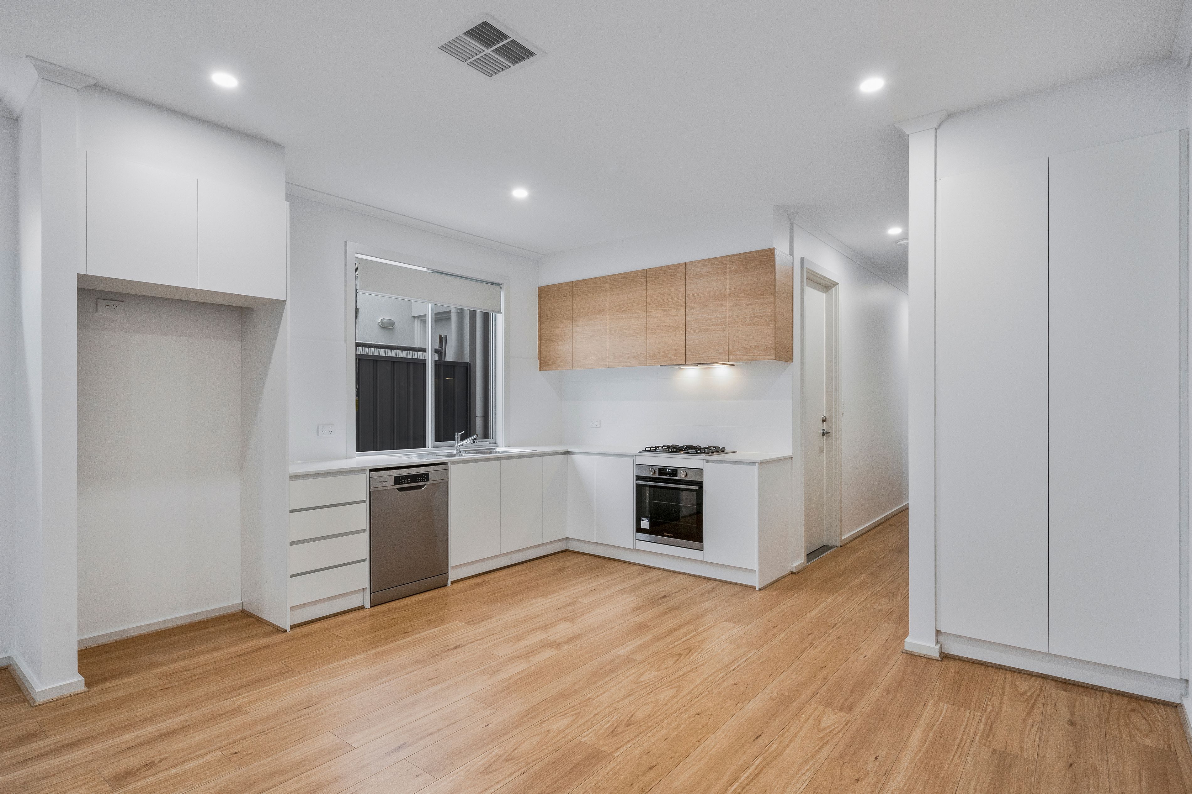 13/426 Torrens Road, Kilkenny, SA 5009
