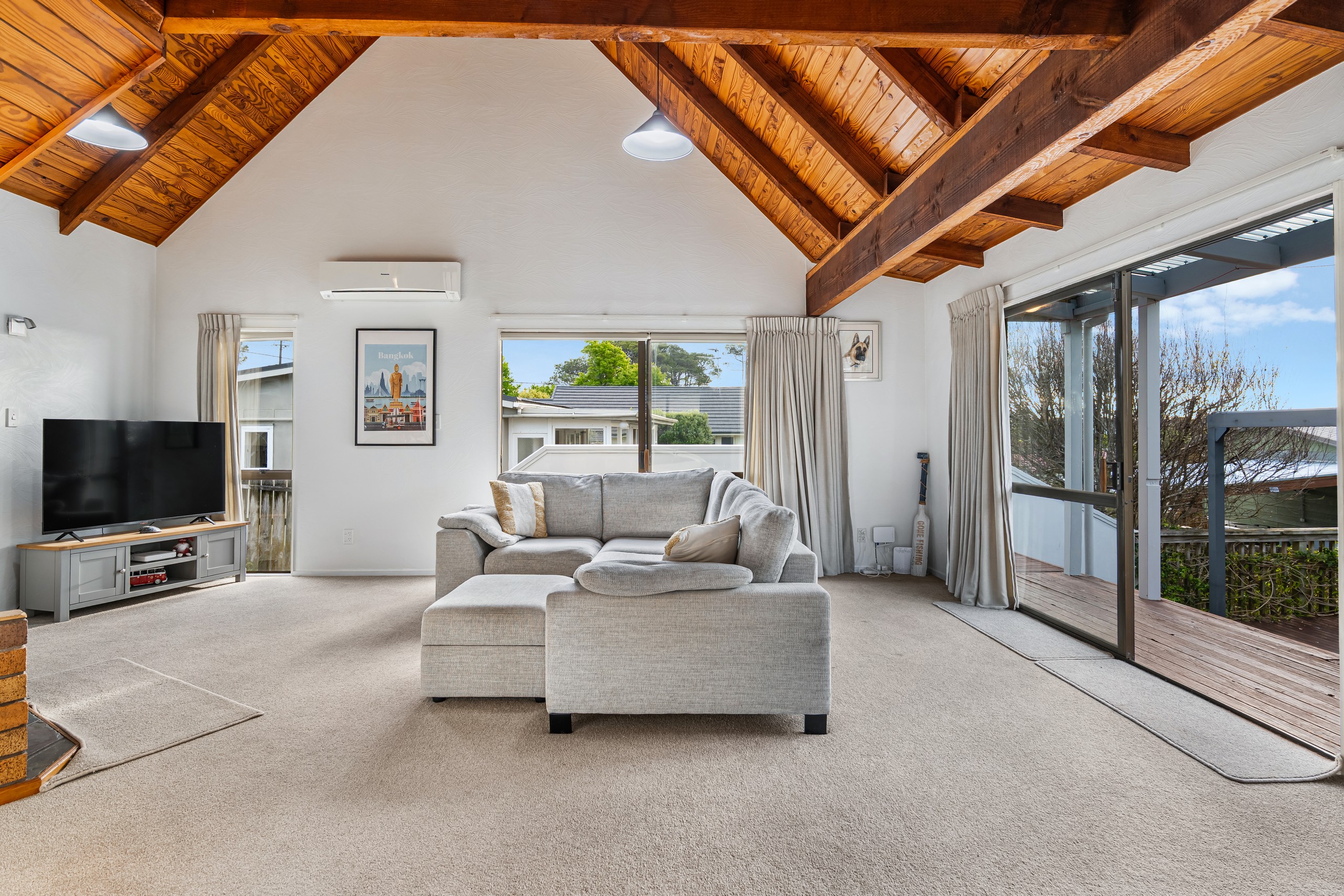 21A Walbrook Road, Manly, Rodney