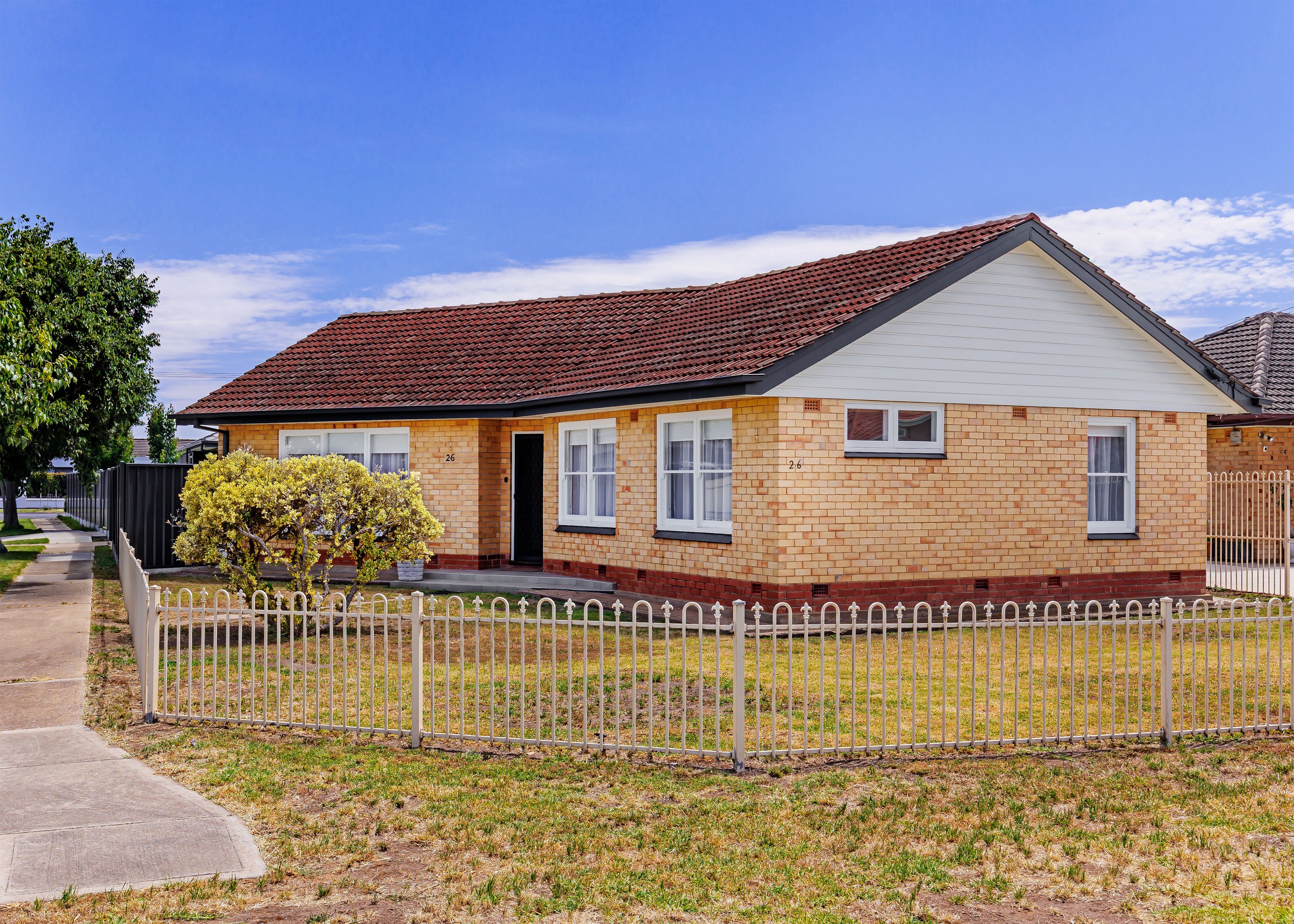 26 Willcocks Avenue, Seaton, SA 5023