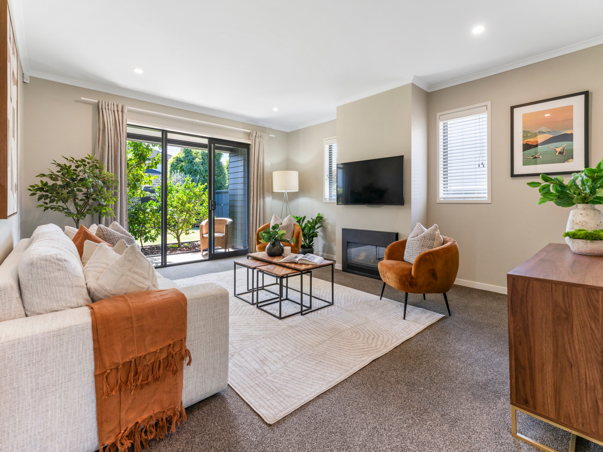 8 Bridgeview Road, Karaka, Franklin