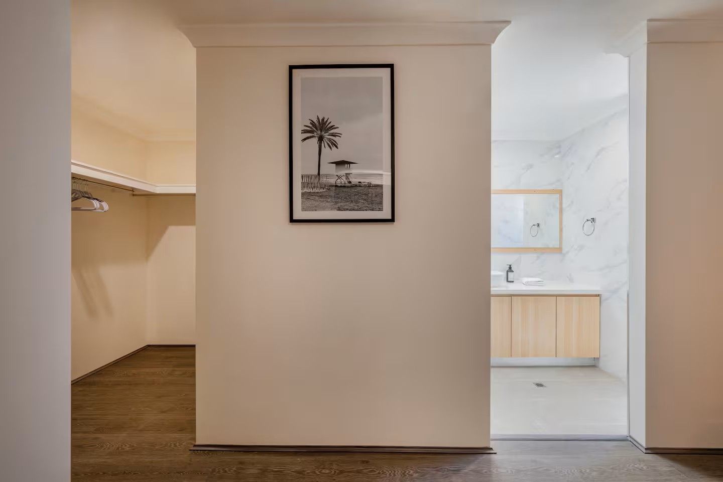 131B Westview Street — photo 15 of 24