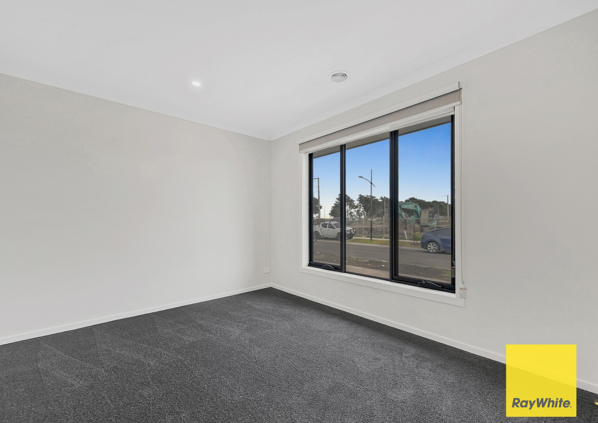 23 Mirium Street — photo 4 of 11