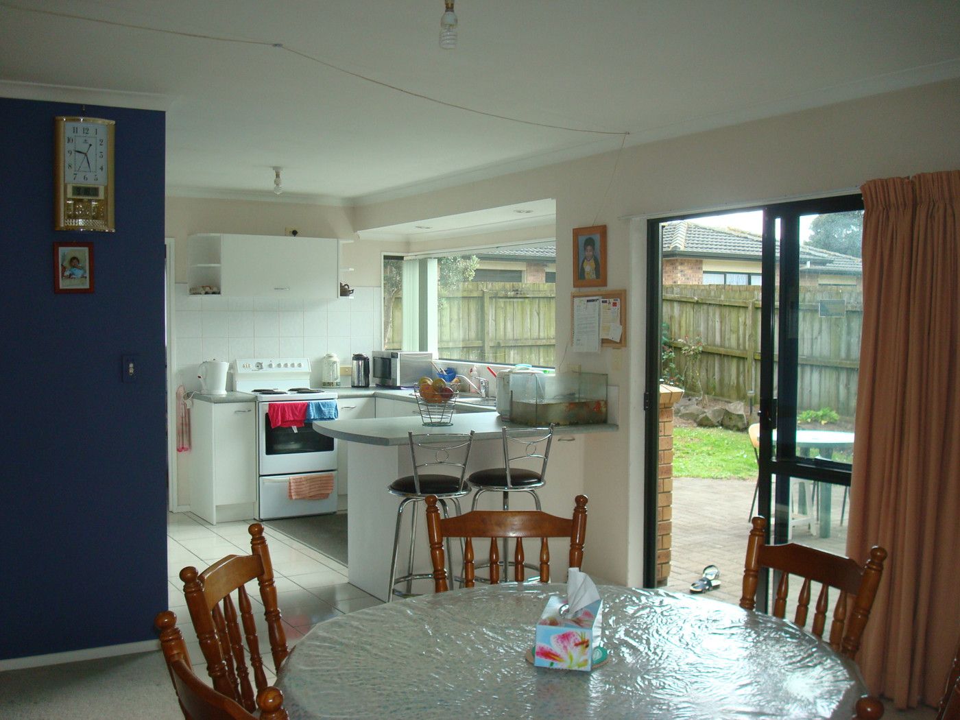 409A Roscommon Road, Clendon Park, Manukau City