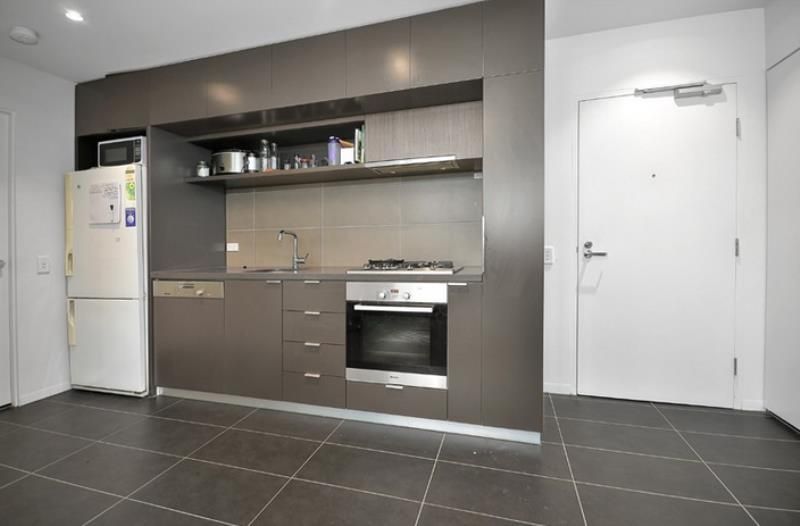 E223/11 Flockhart Street, Abbotsford, VIC 3067