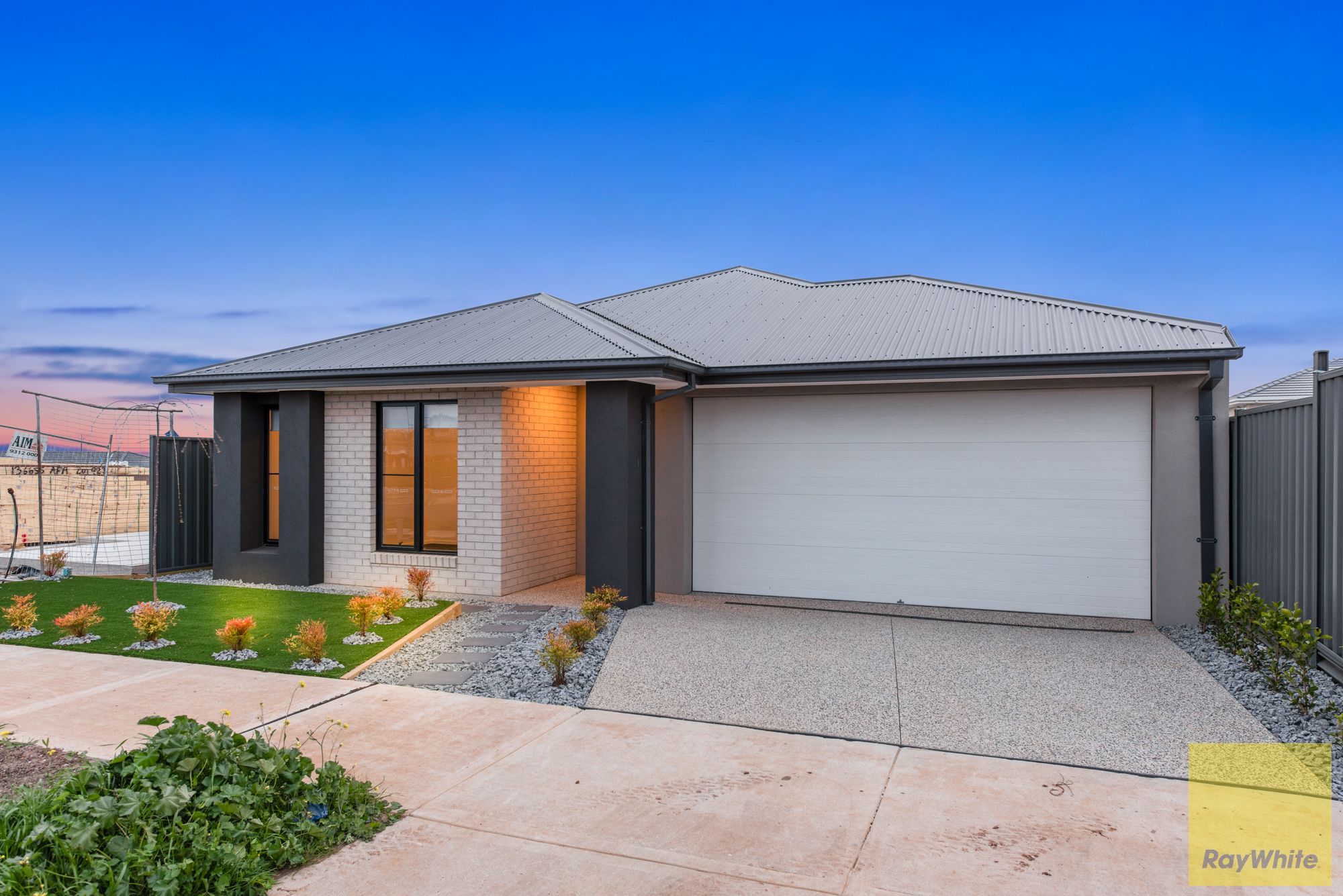 4 Genovesa Drive, Truganina, VIC 3029