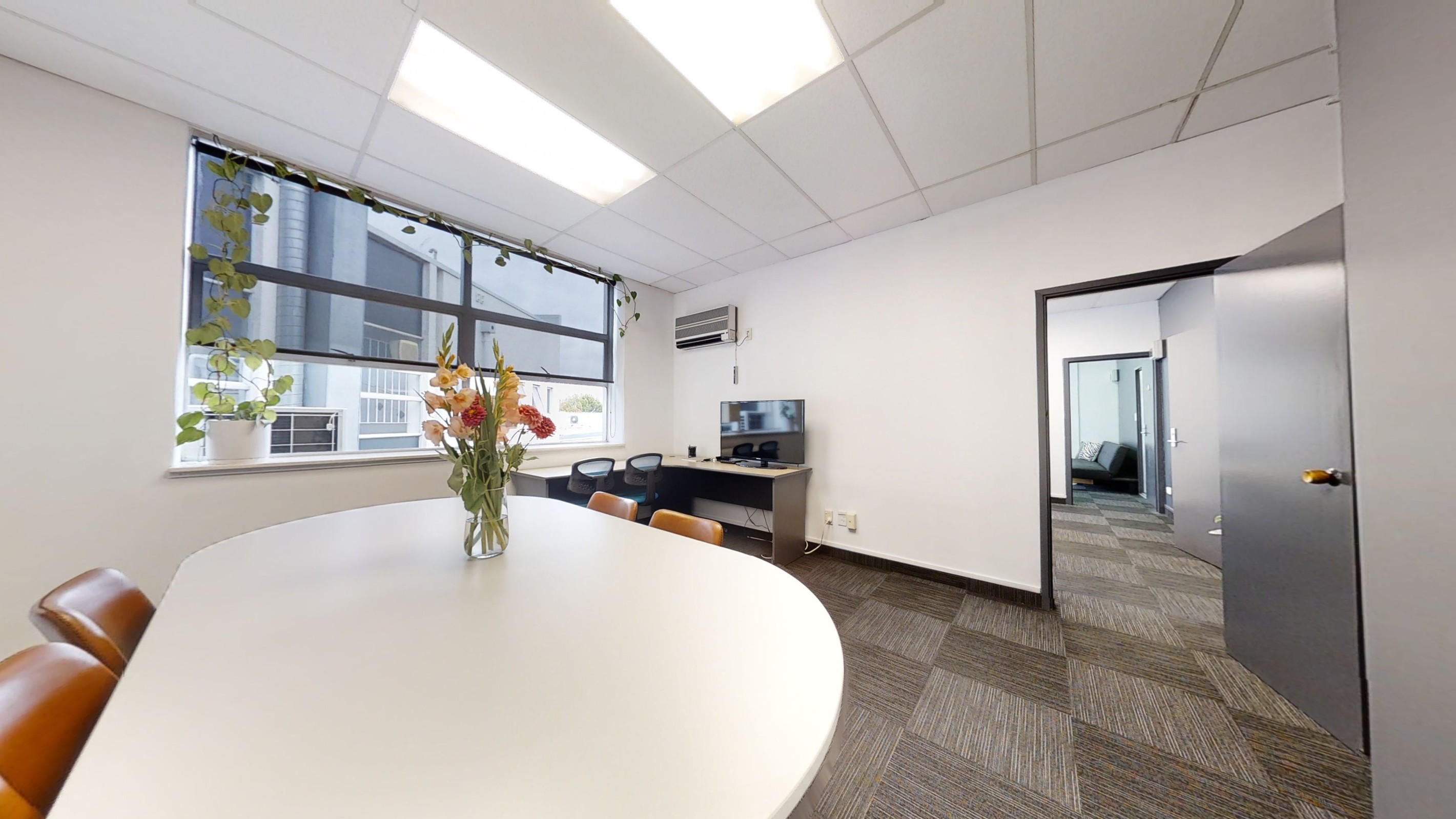 A/6-12 Scott Street, Blenheim Central, Marlborough District