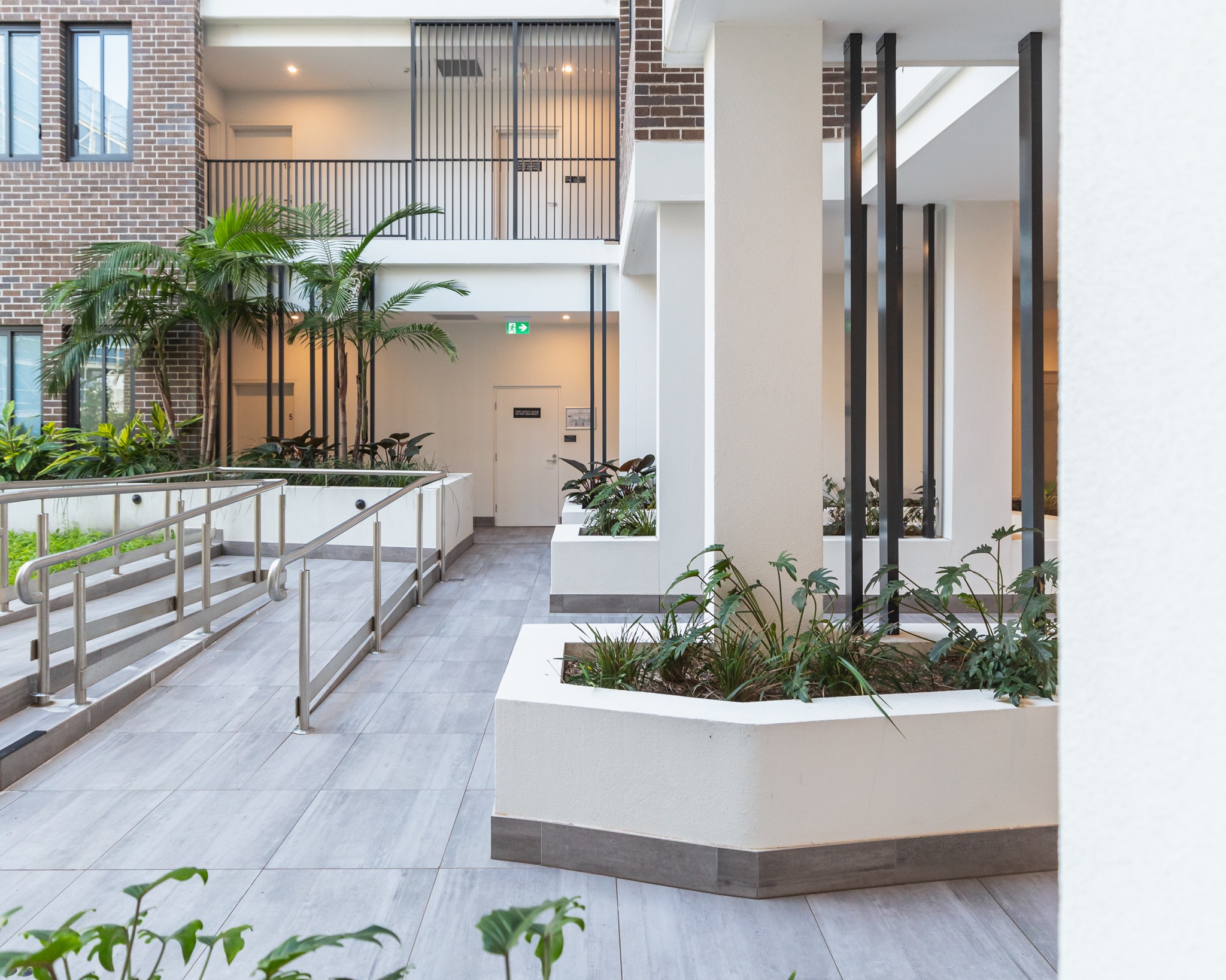 305/1562 Canterbury Road, Punchbowl, NSW 2196